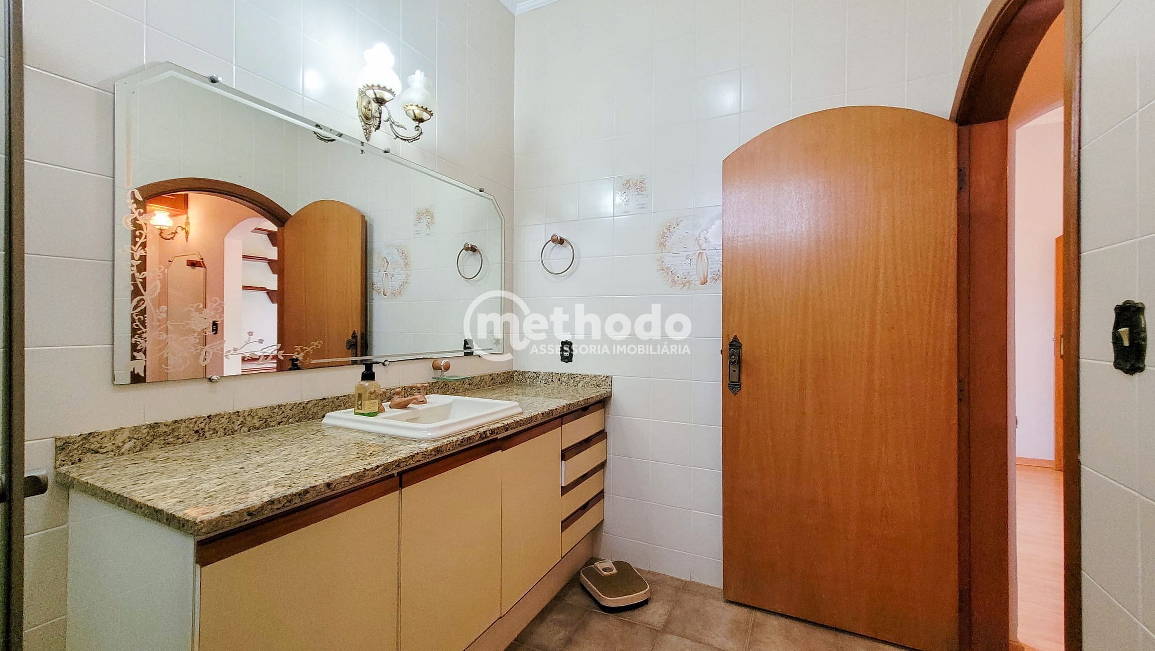 Casa, 4 quartos, 1000 m² - Foto 26