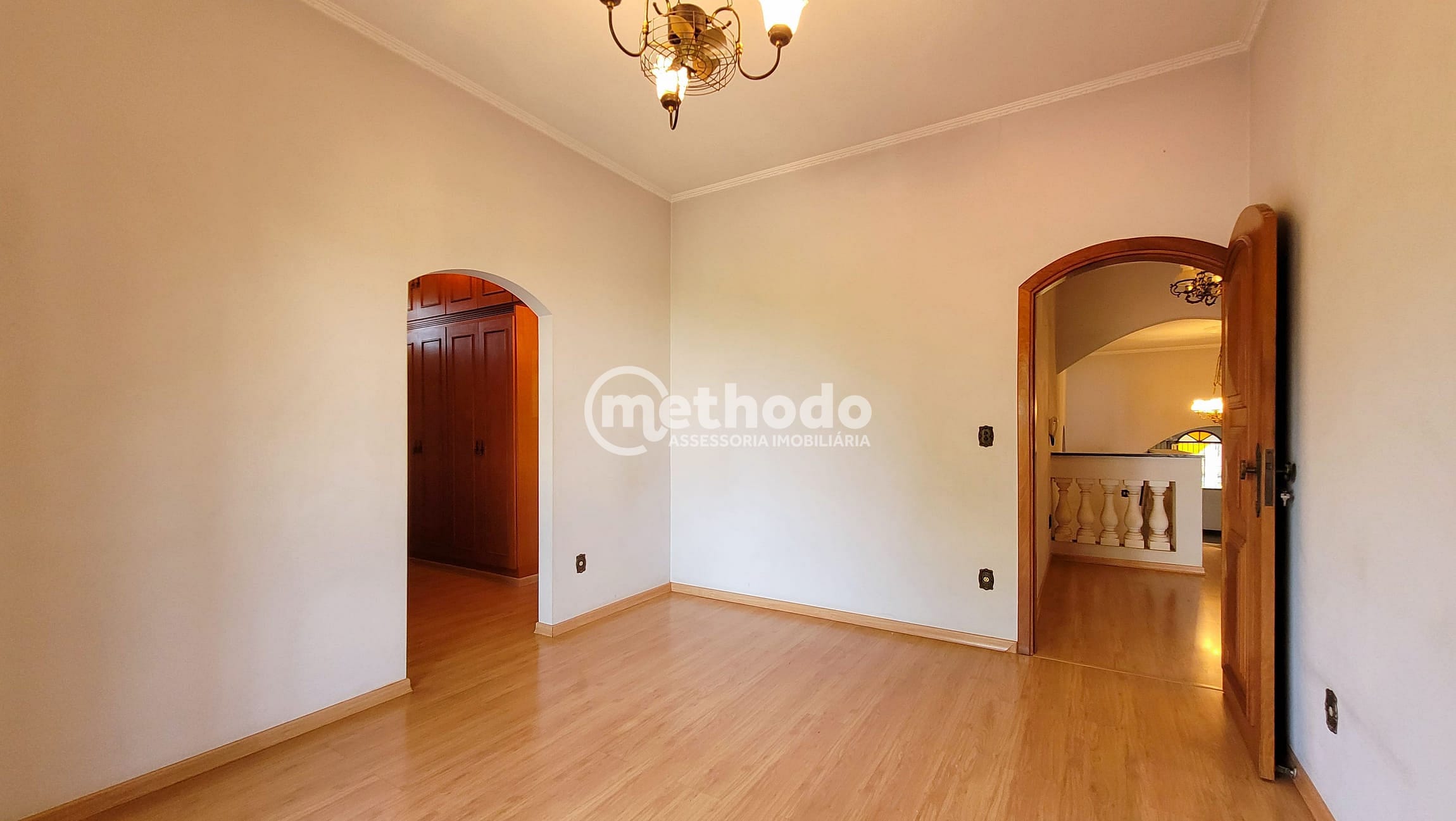 Casa, 4 quartos, 1000 m² - Foto 28