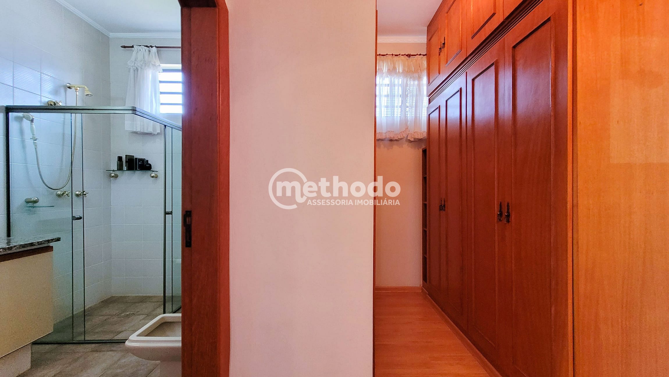 Casa, 4 quartos, 1000 m² - Foto 29