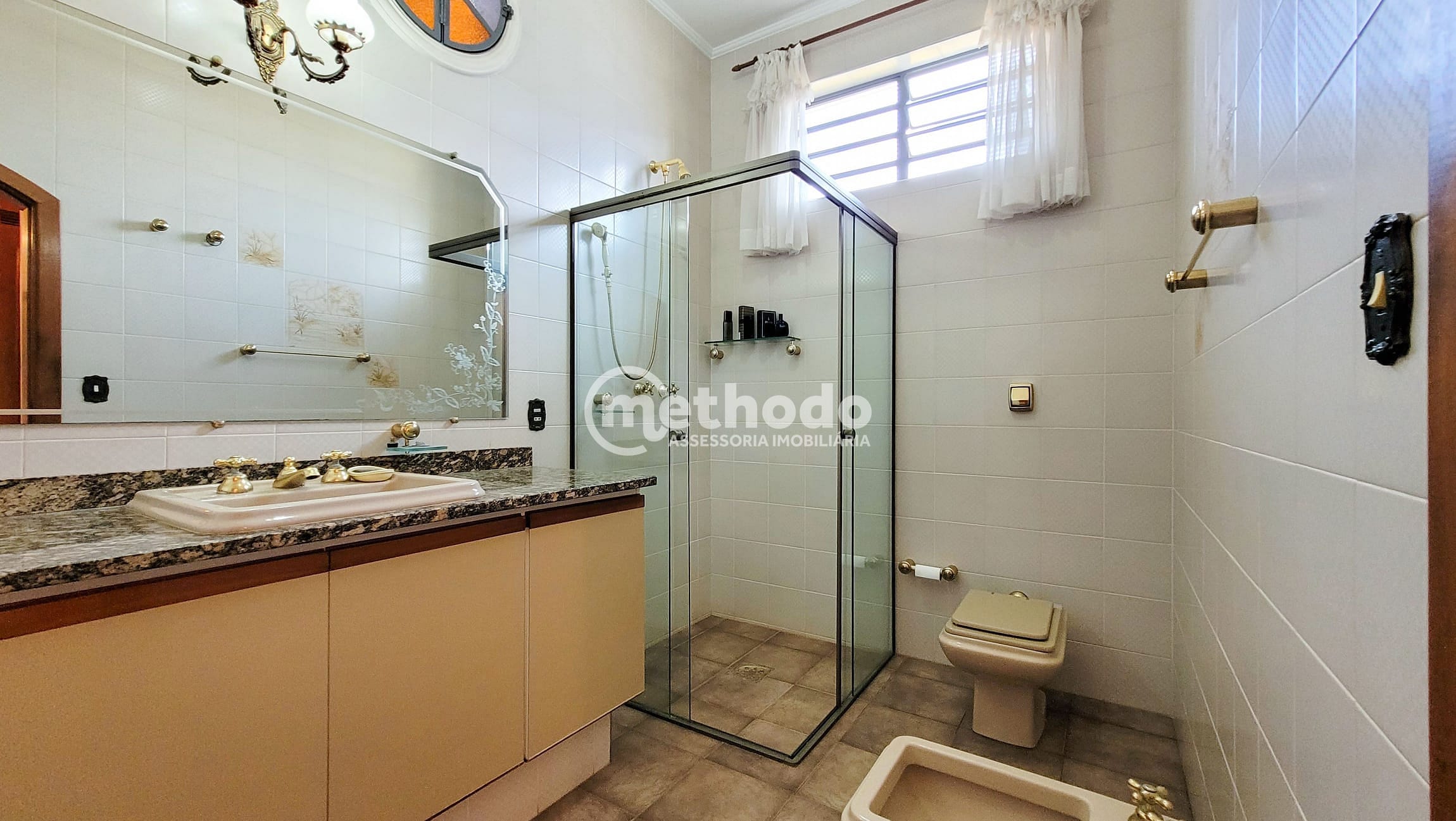 Casa, 4 quartos, 1000 m² - Foto 30