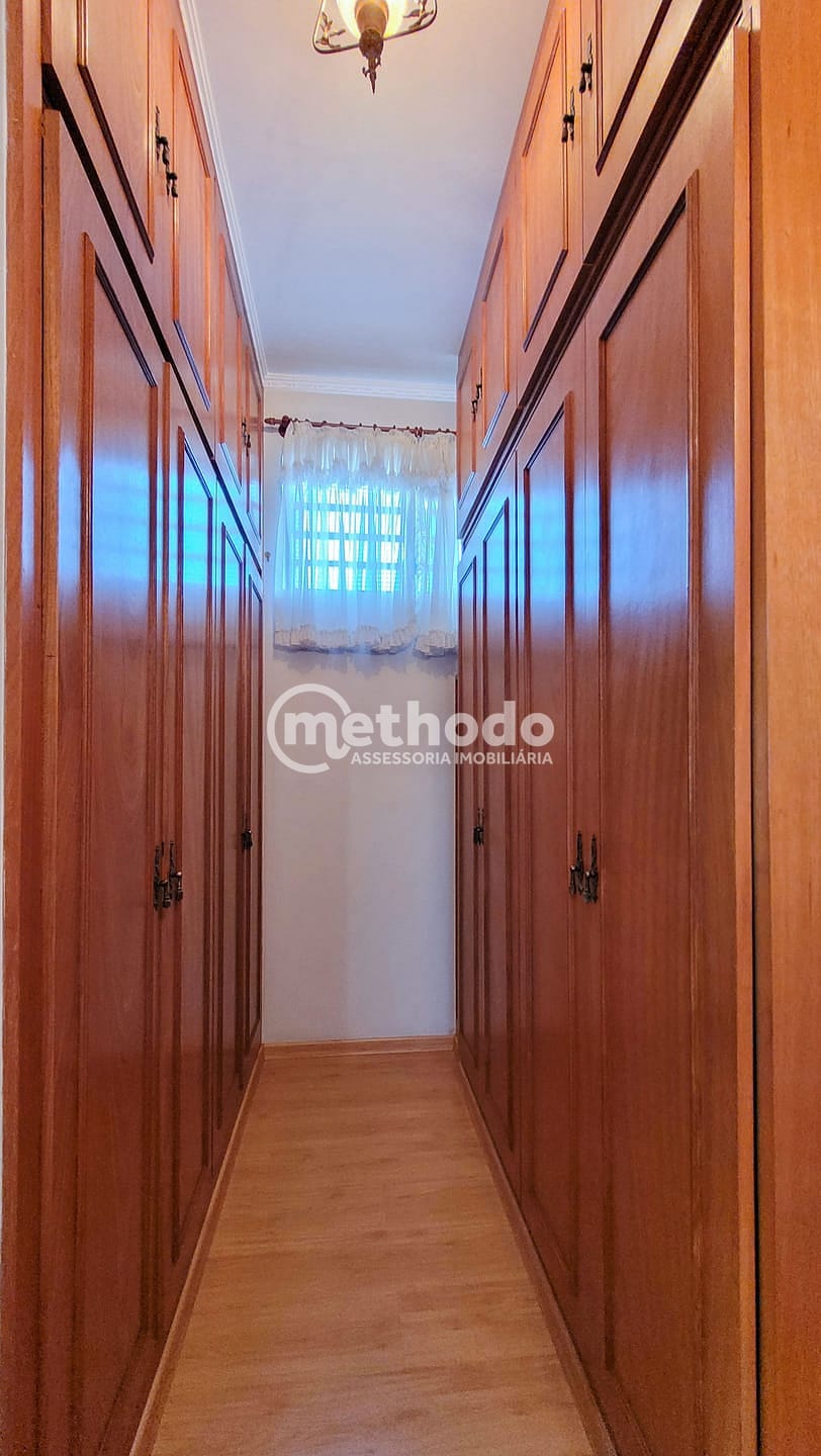 Casa, 4 quartos, 1000 m² - Foto 31