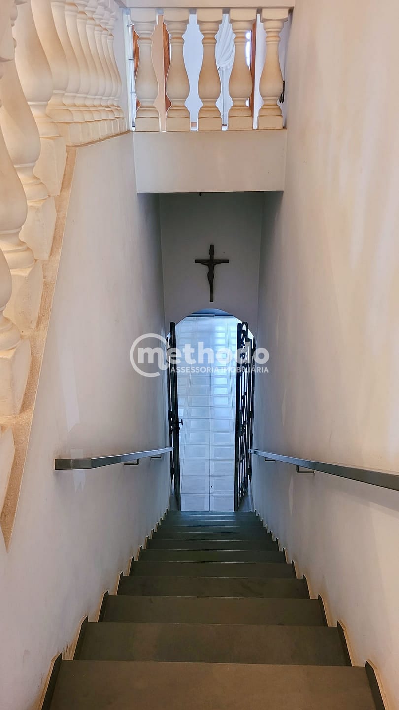 Casa, 4 quartos, 1000 m² - Foto 32