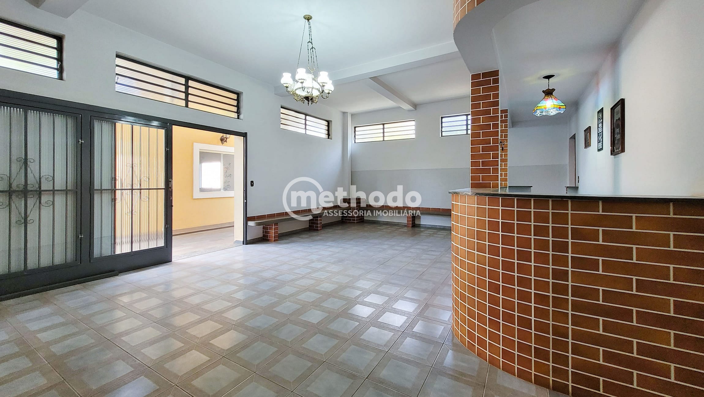 Casa, 4 quartos, 1000 m² - Foto 33