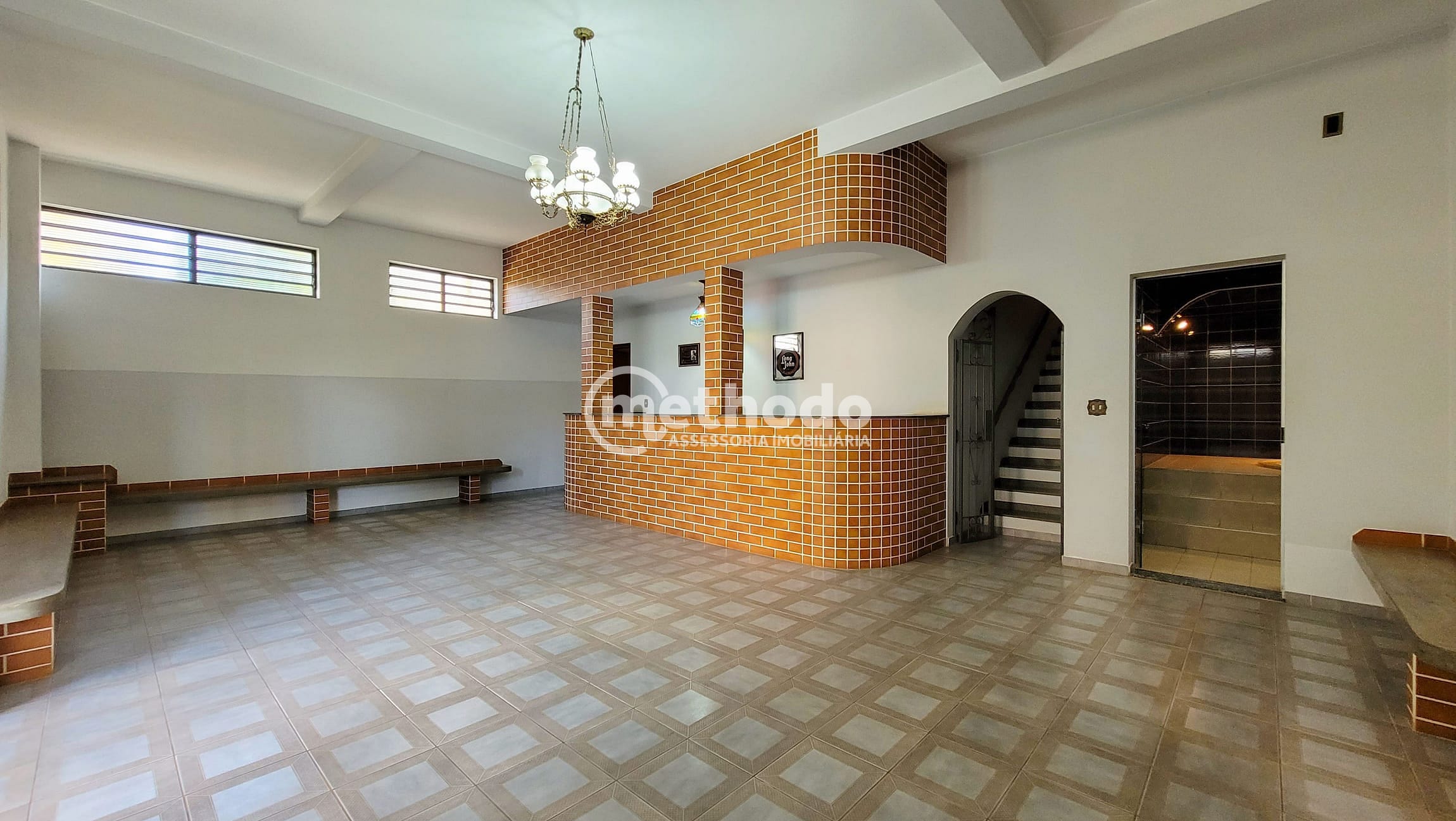 Casa, 4 quartos, 1000 m² - Foto 34