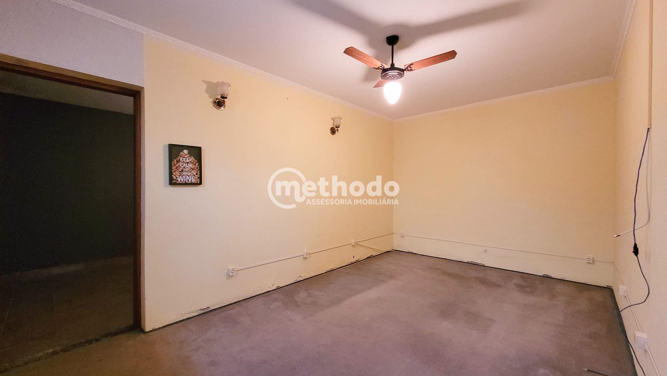 Casa, 4 quartos, 1000 m² - Foto 35