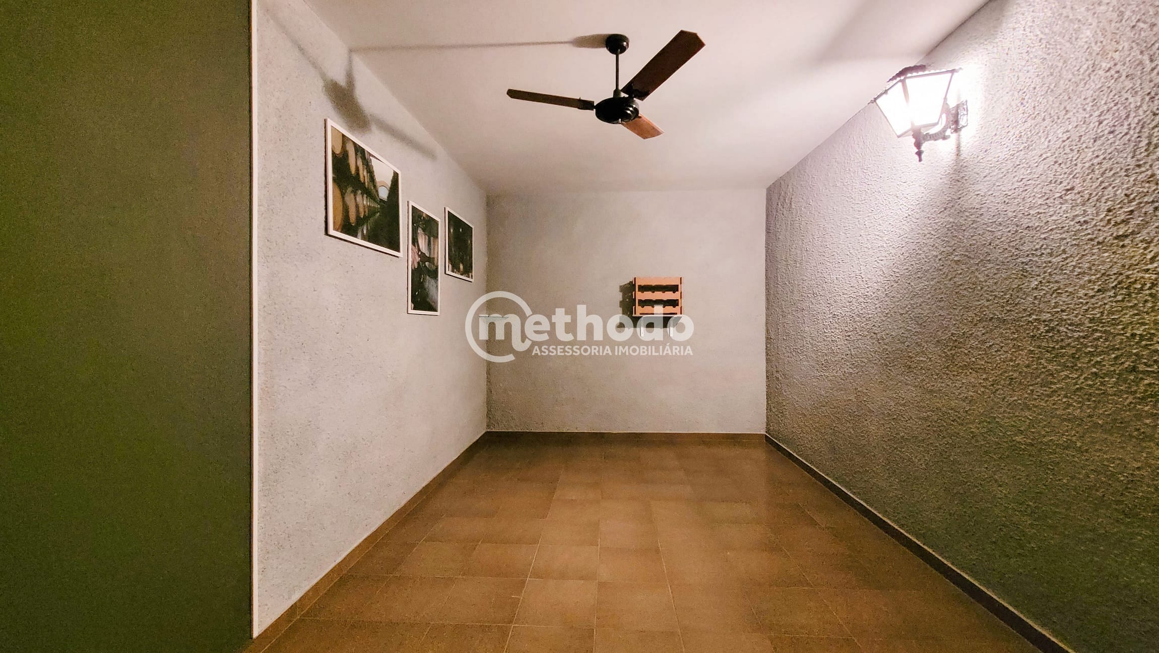 Casa, 4 quartos, 1000 m² - Foto 37