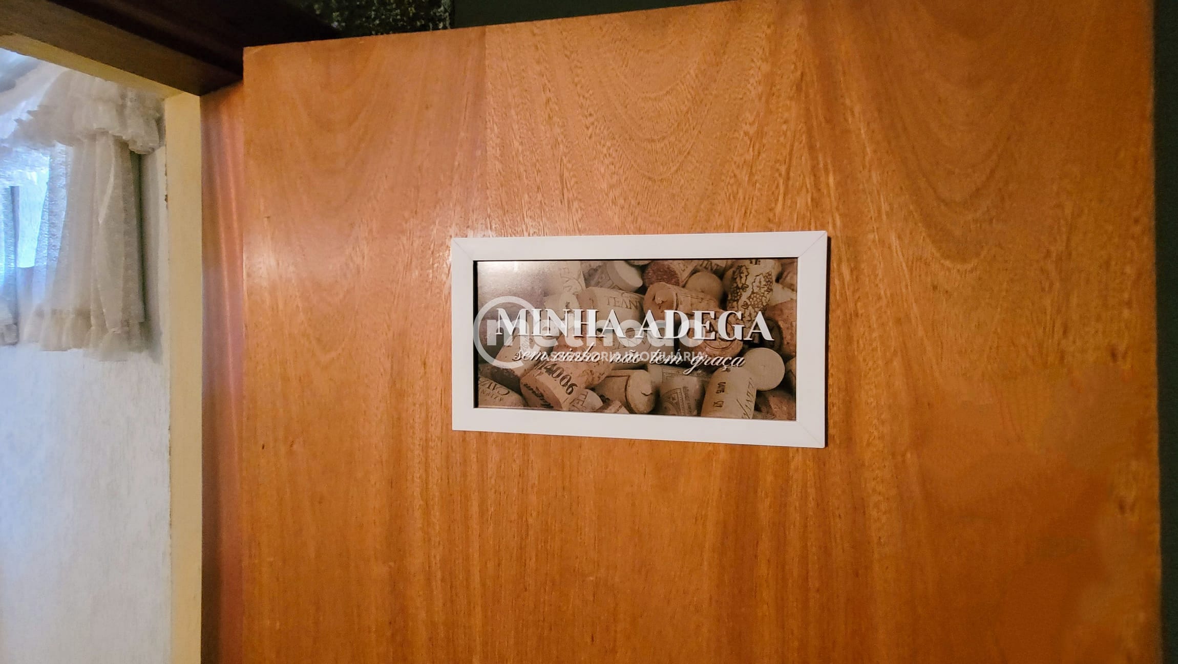 Casa, 4 quartos, 1000 m² - Foto 36