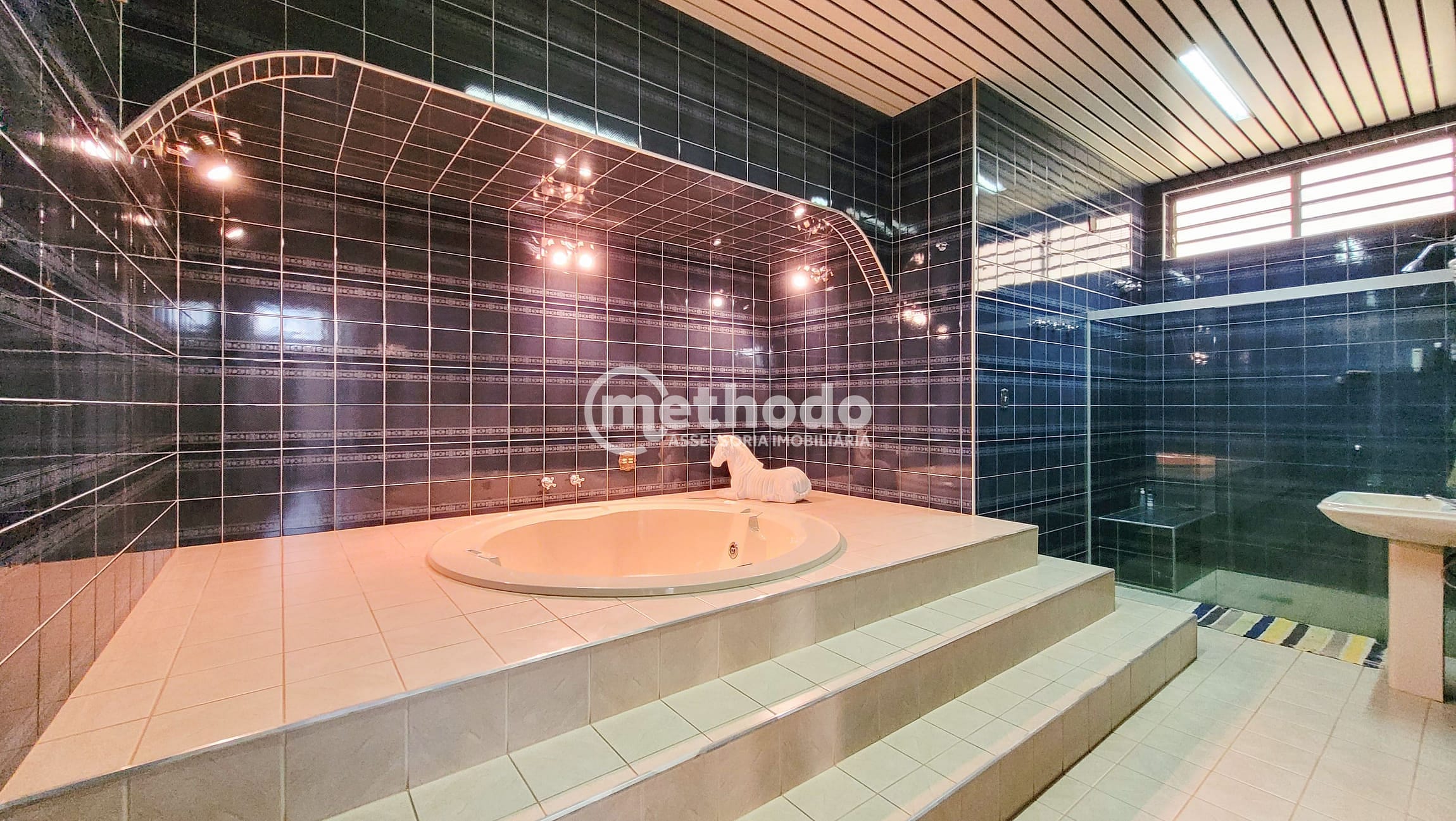 Casa, 4 quartos, 1000 m² - Foto 39