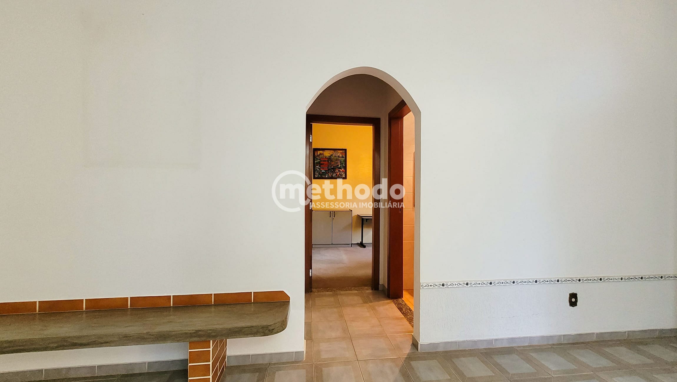 Casa, 4 quartos, 1000 m² - Foto 40