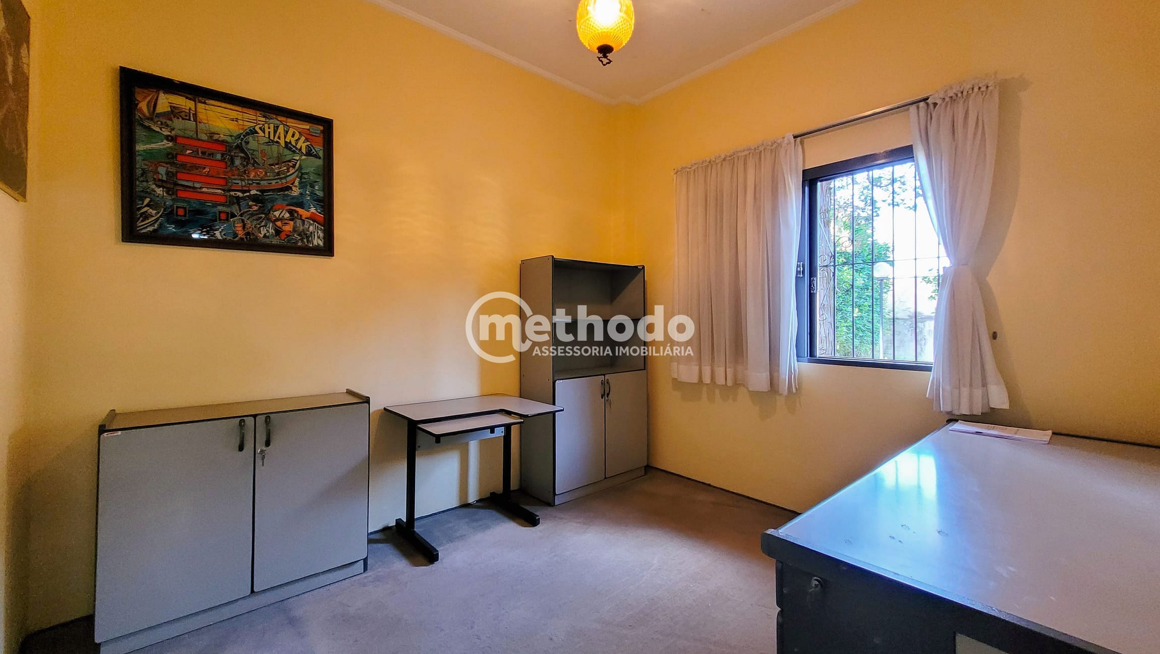 Casa, 4 quartos, 1000 m² - Foto 42