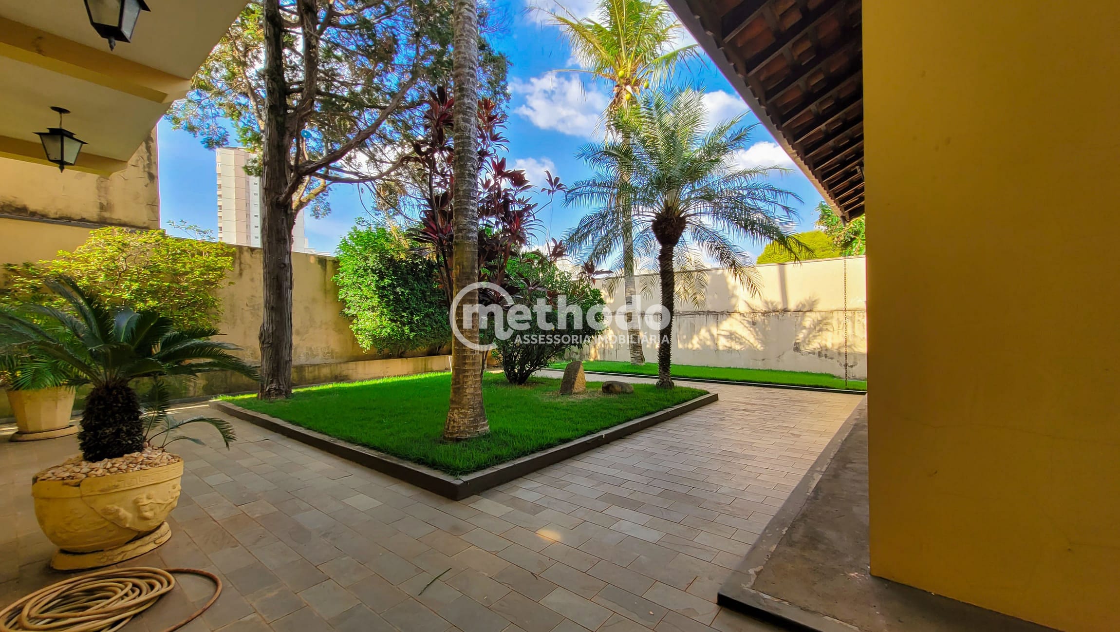 Casa, 4 quartos, 1000 m² - Foto 44