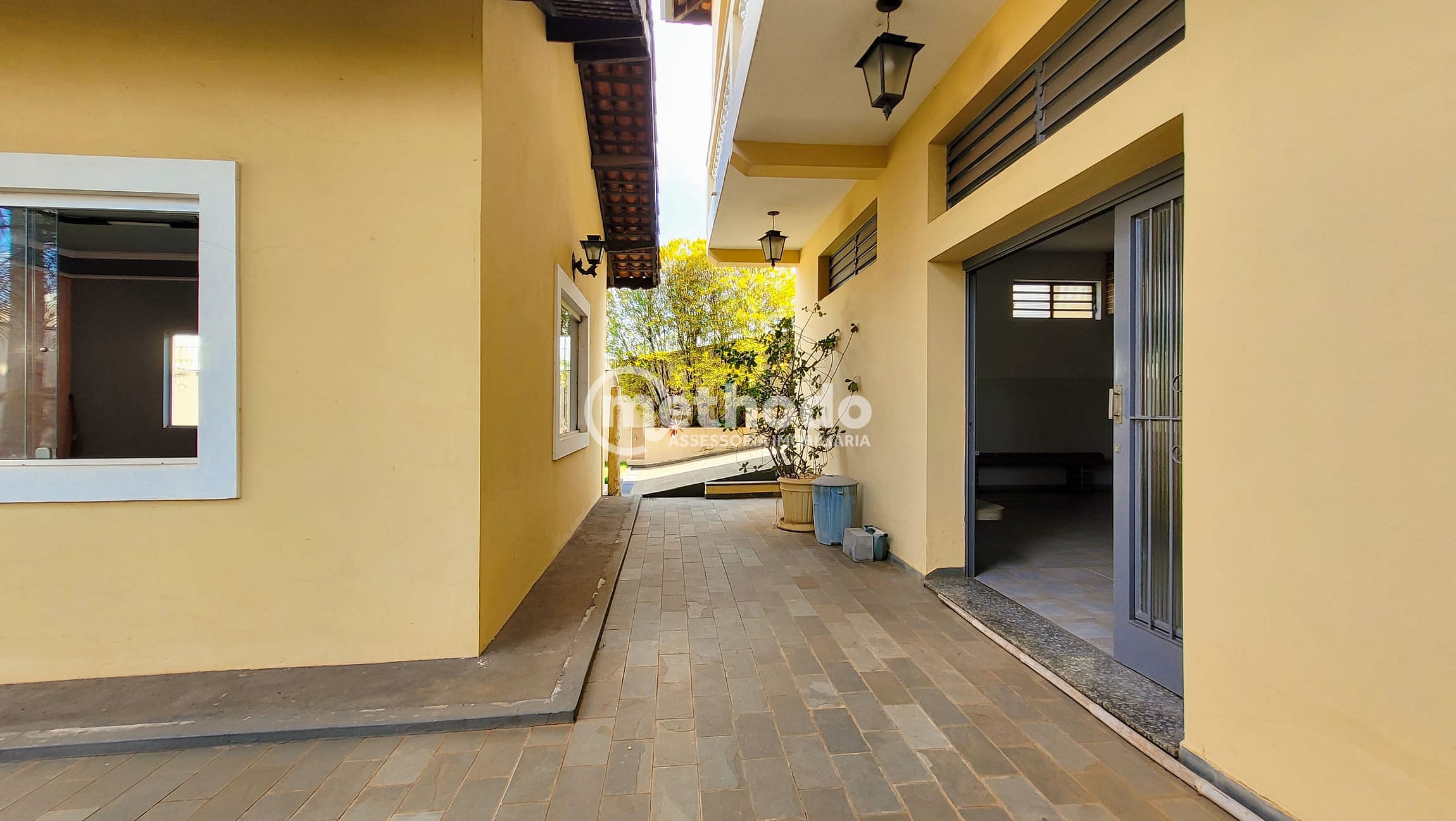 Casa, 4 quartos, 1000 m² - Foto 45