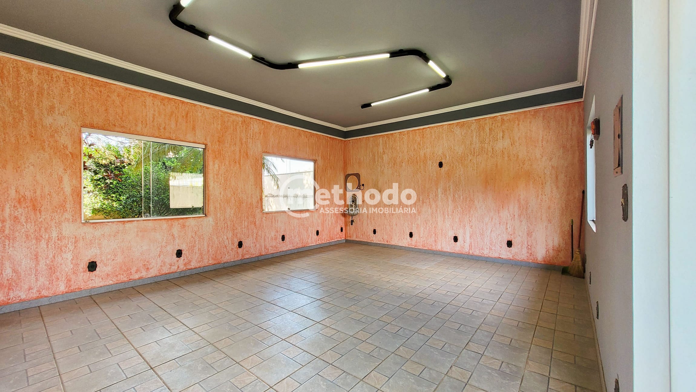 Casa, 4 quartos, 1000 m² - Foto 46