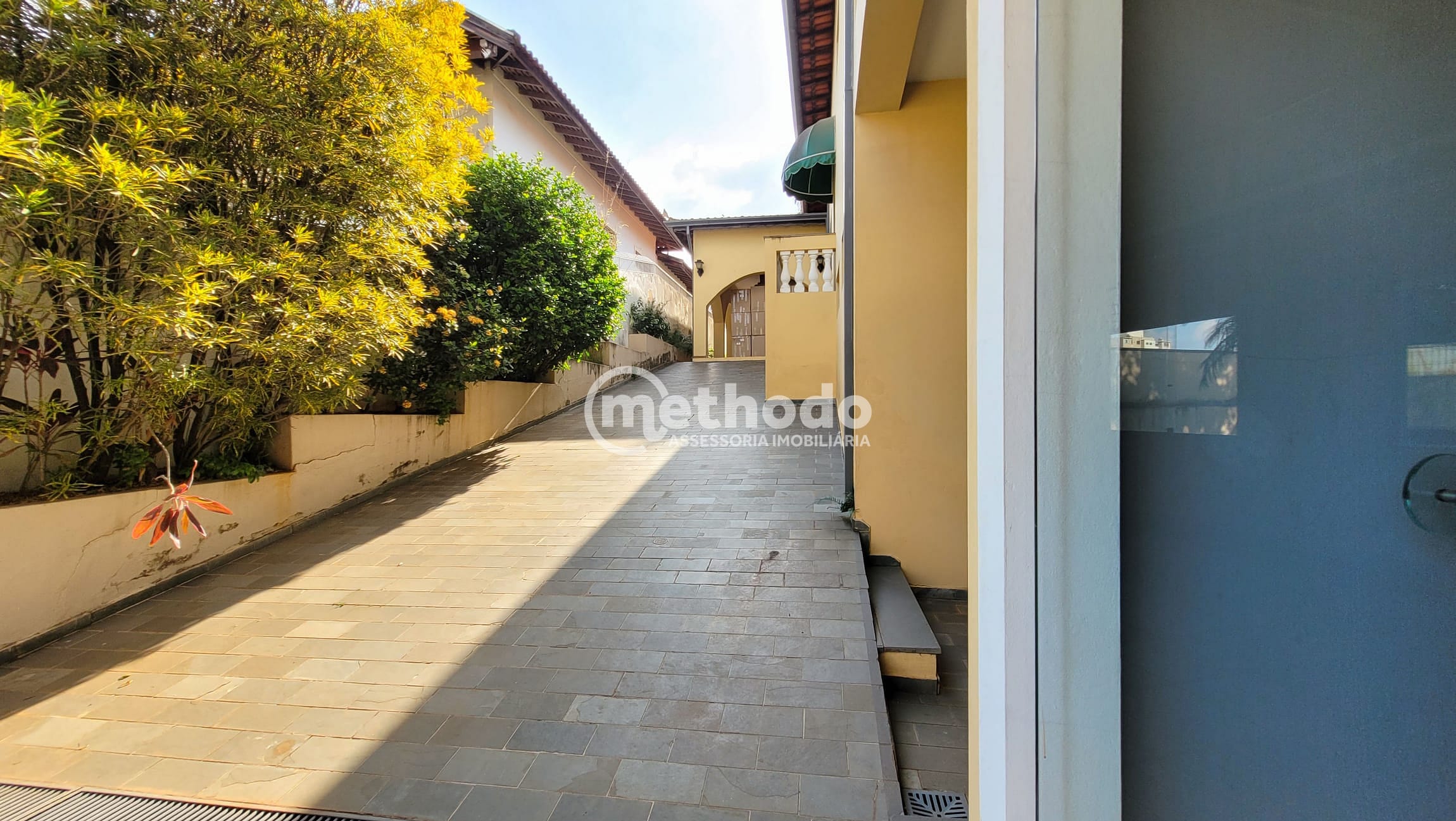 Casa, 4 quartos, 1000 m² - Foto 47