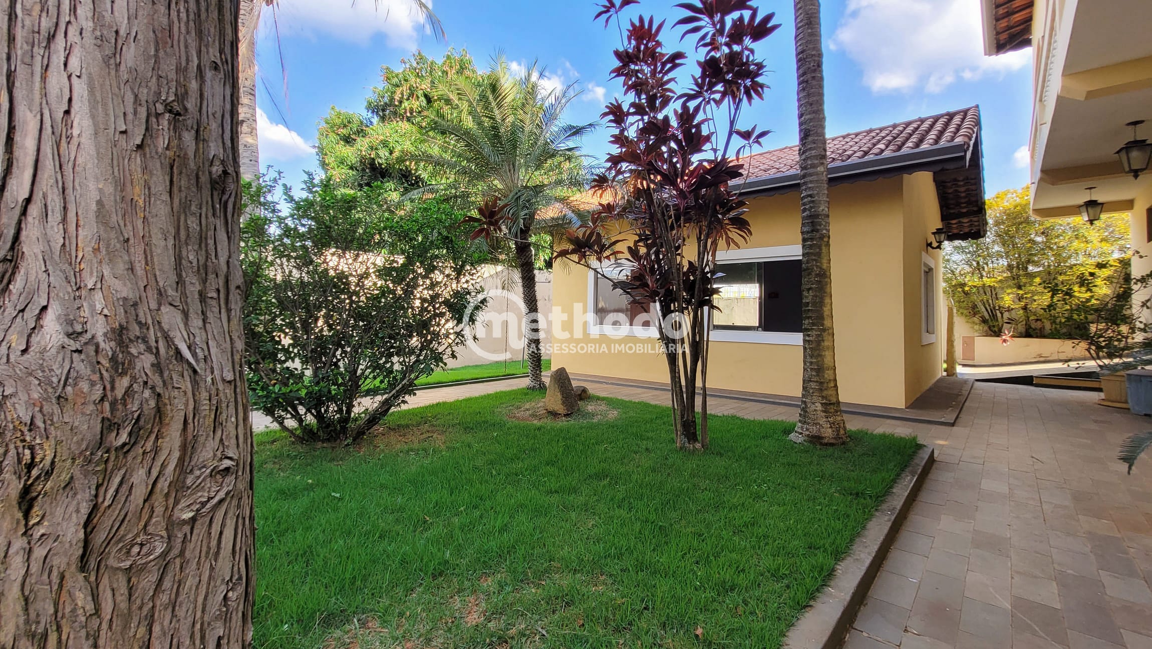 Casa, 4 quartos, 1000 m² - Foto 48