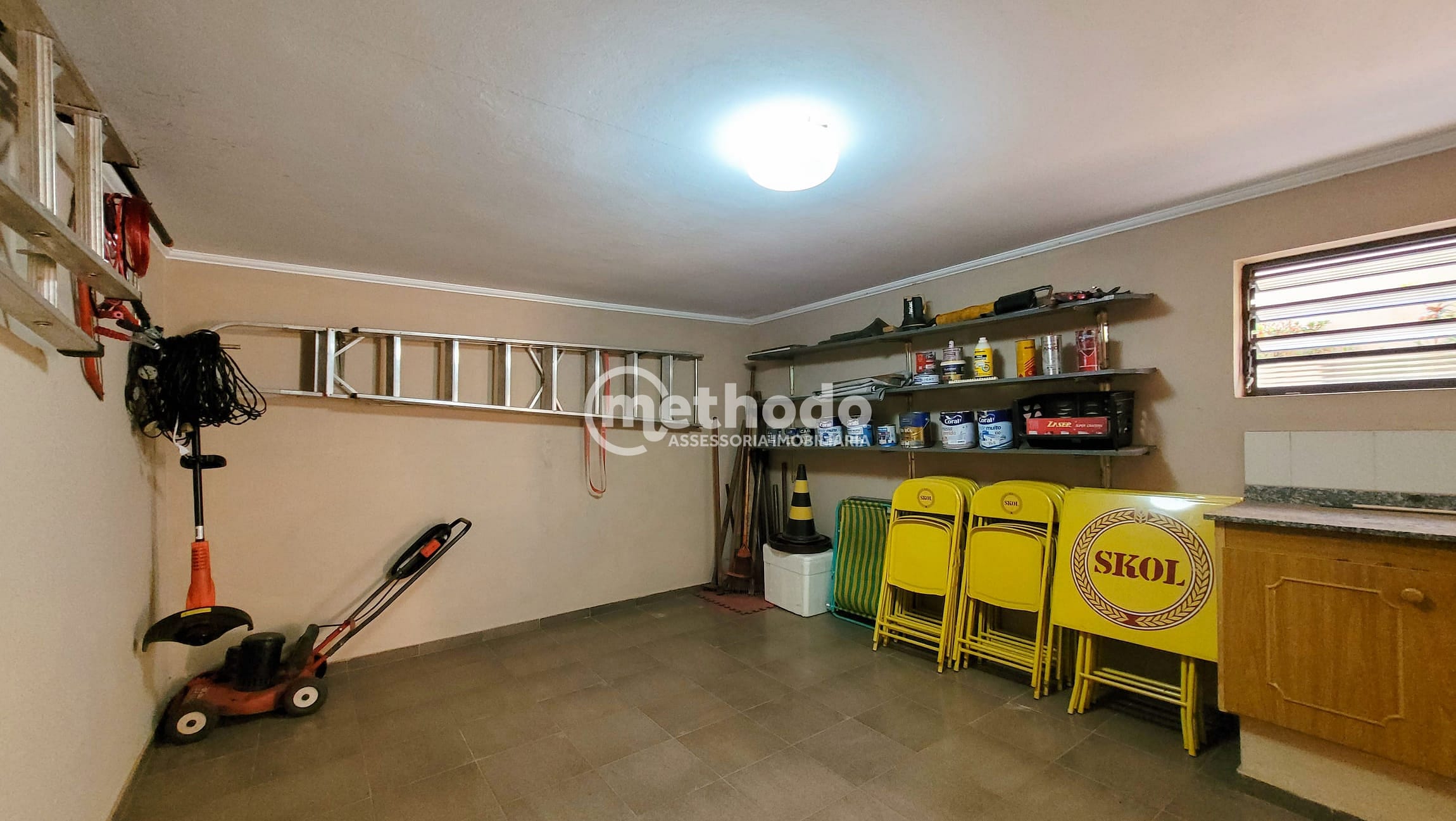 Casa, 4 quartos, 1000 m² - Foto 50