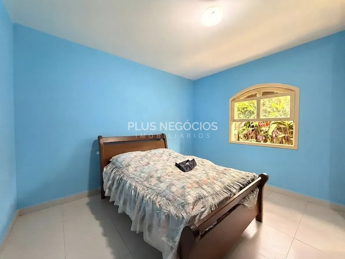 Casa, 4 quartos, 207 m² - Foto 31
