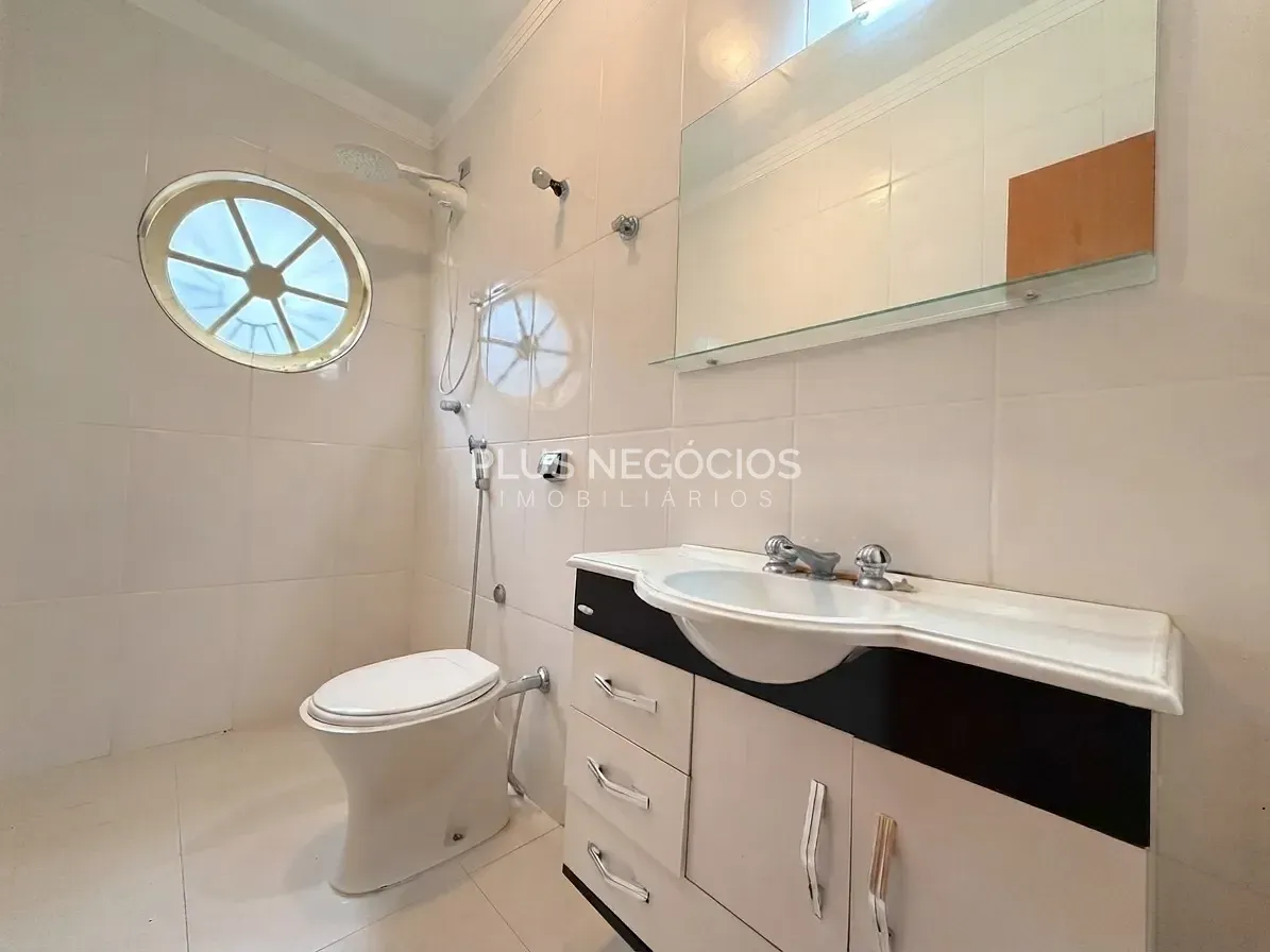 Casa, 4 quartos, 207 m² - Foto 32