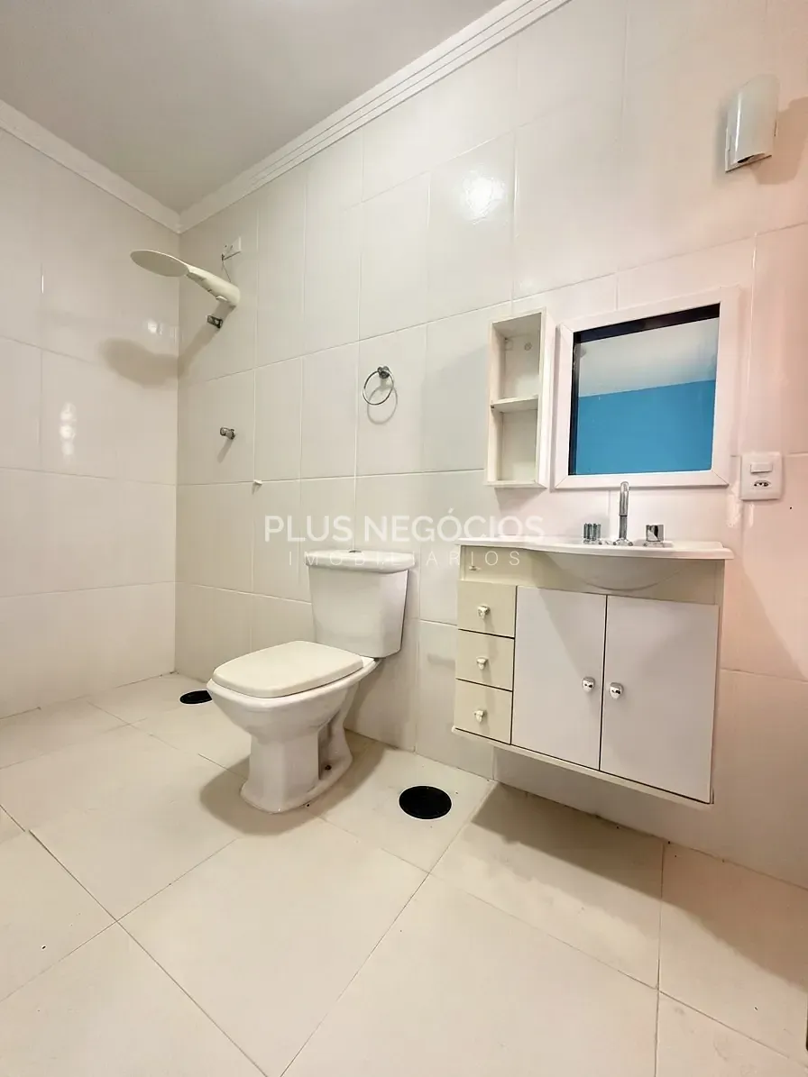 Casa, 4 quartos, 207 m² - Foto 26