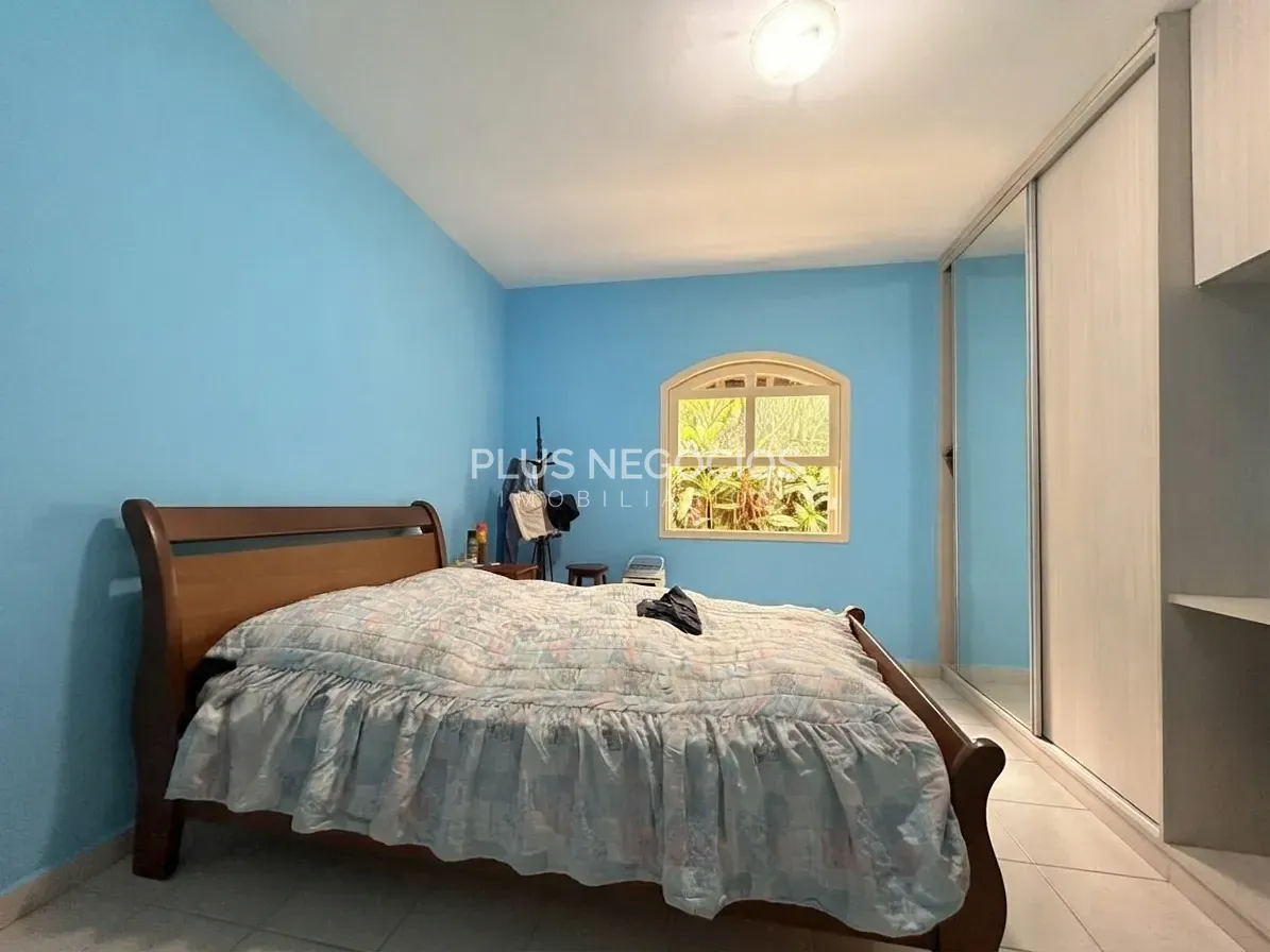 Casa, 4 quartos, 207 m² - Foto 30