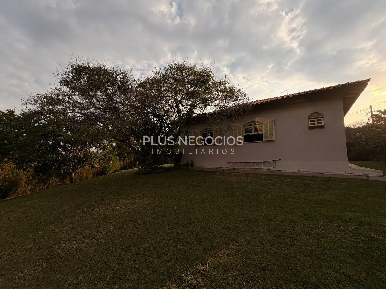 Casa, 4 quartos, 207 m² - Foto 36