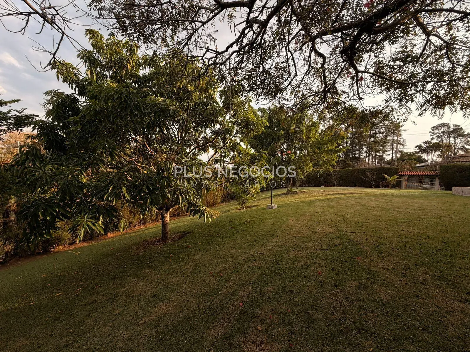 Casa, 4 quartos, 207 m² - Foto 37