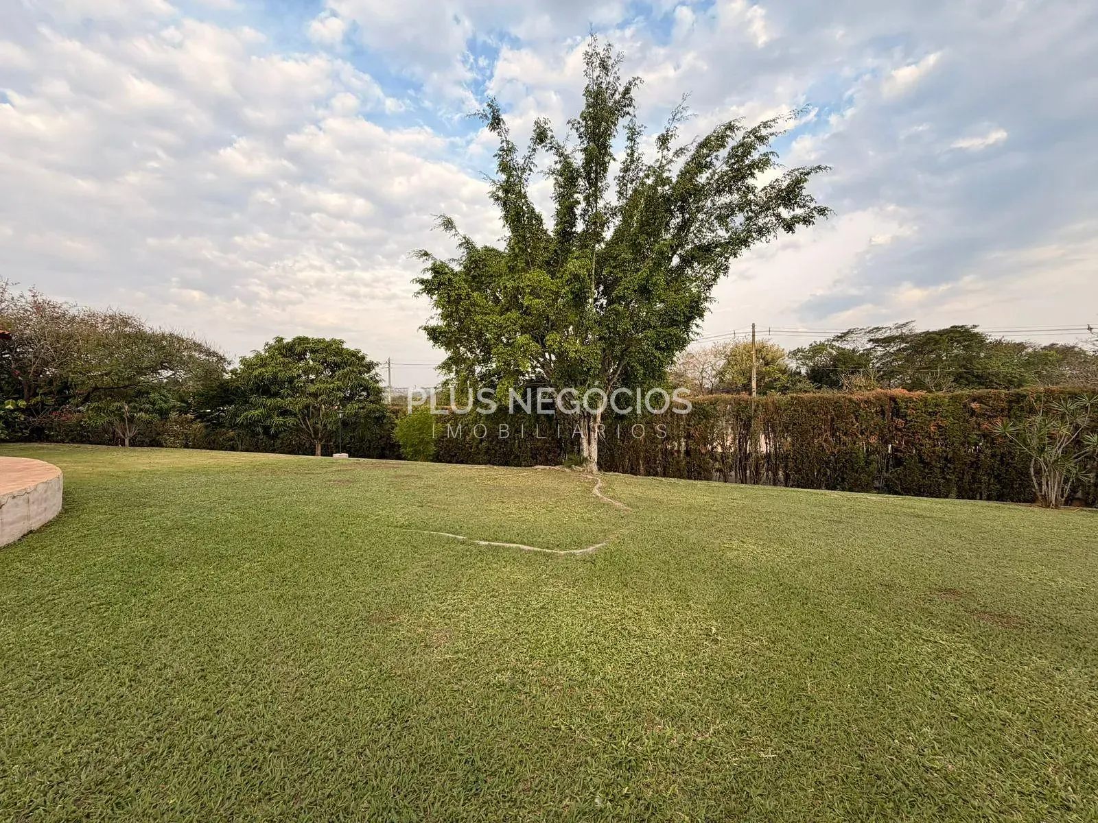 Casa, 4 quartos, 207 m² - Foto 33