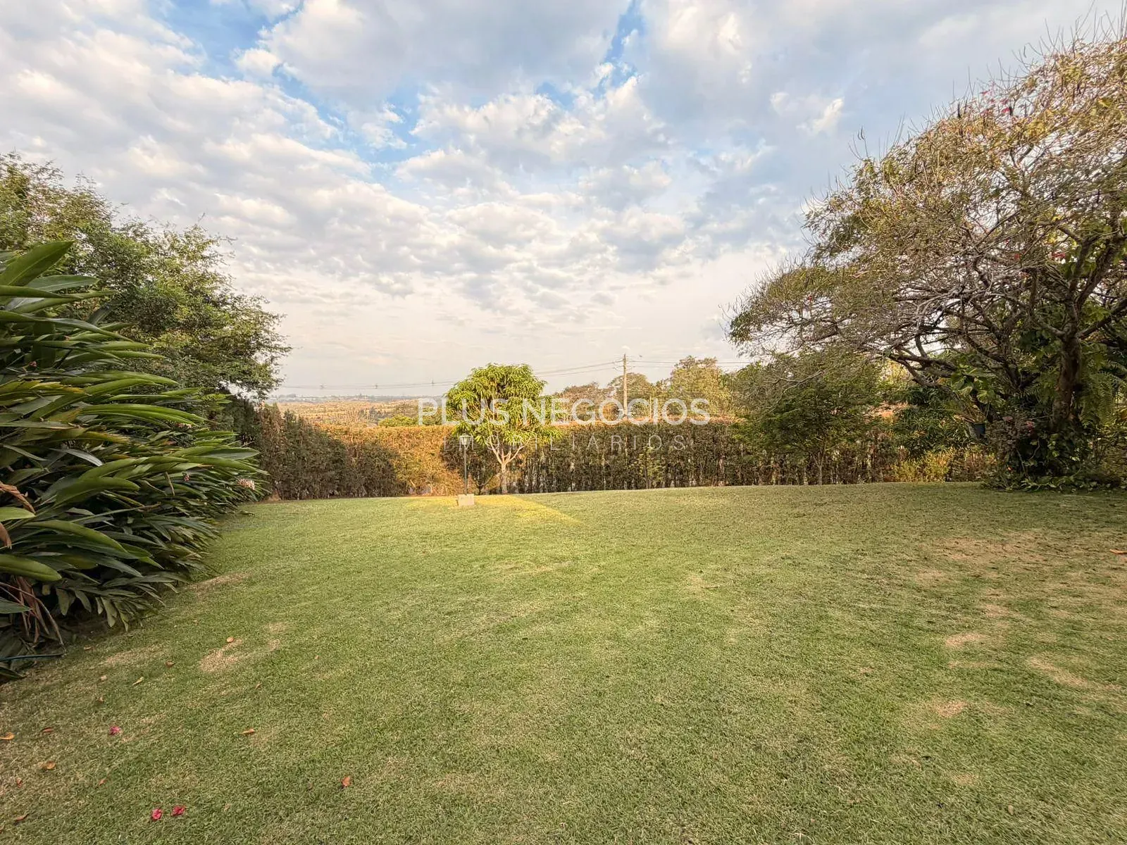 Casa, 4 quartos, 207 m² - Foto 34