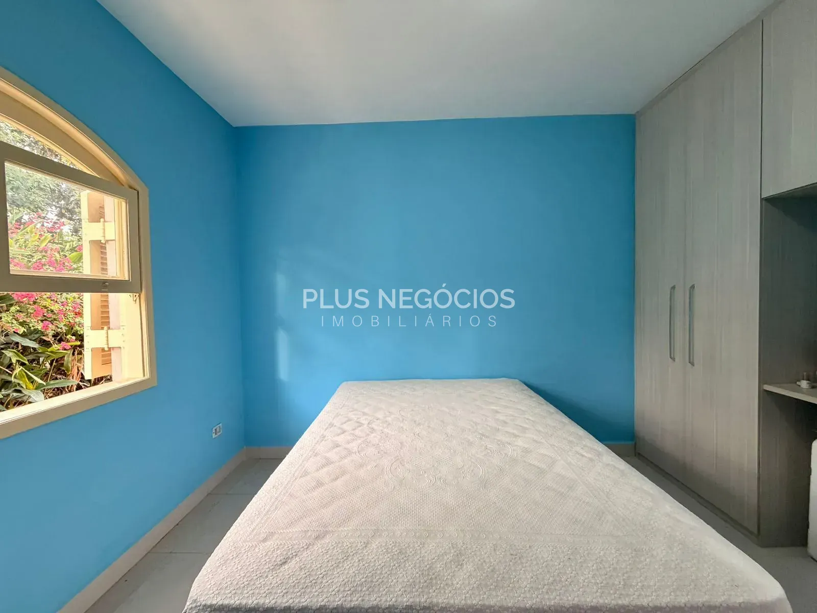 Casa, 4 quartos, 207 m² - Foto 27