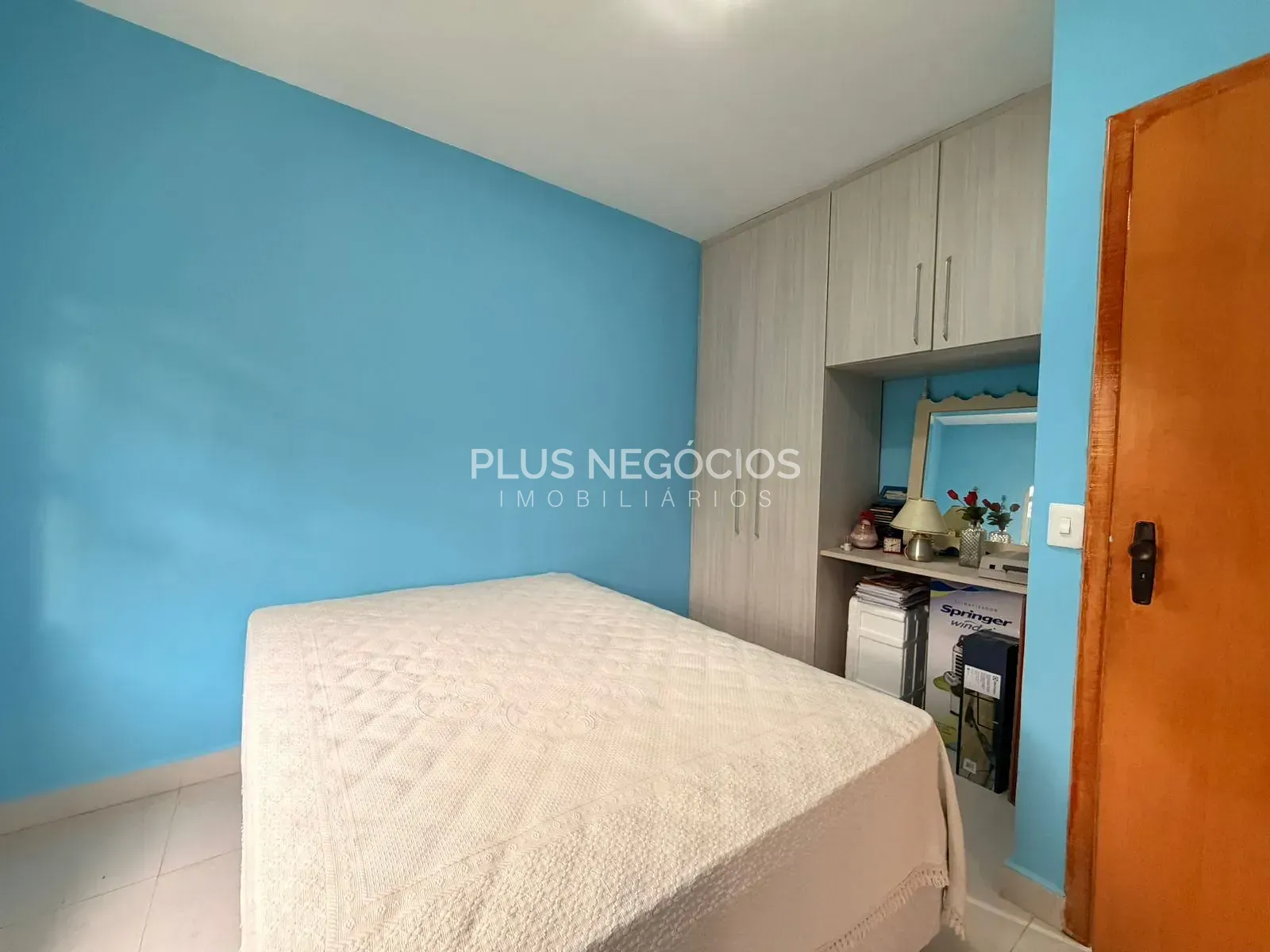 Casa, 4 quartos, 207 m² - Foto 28