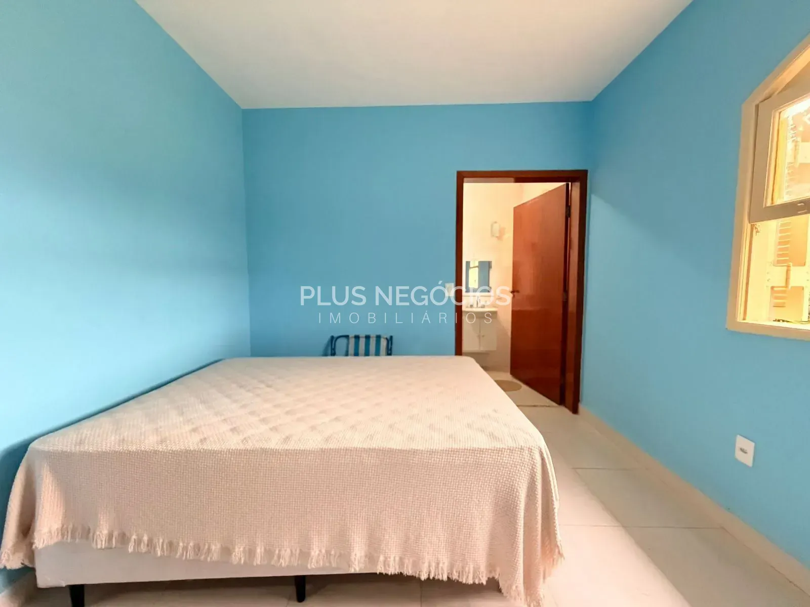Casa, 4 quartos, 207 m² - Foto 24