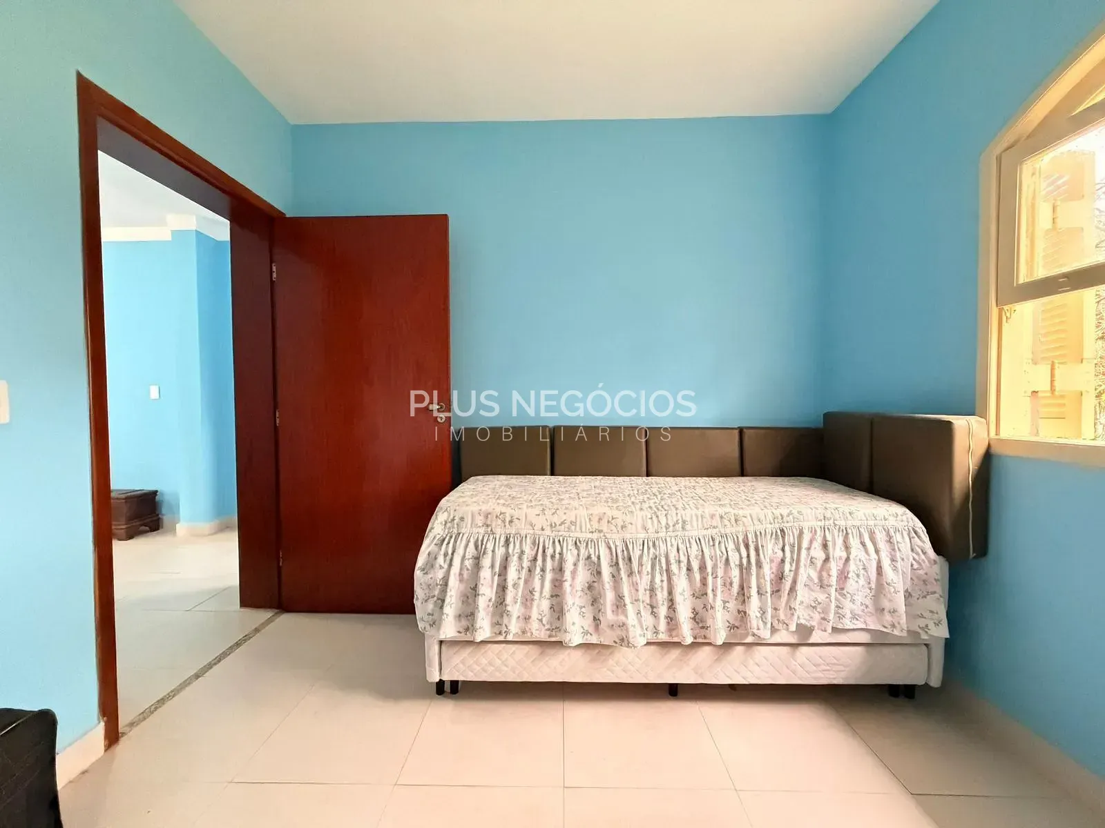 Casa, 4 quartos, 207 m² - Foto 22