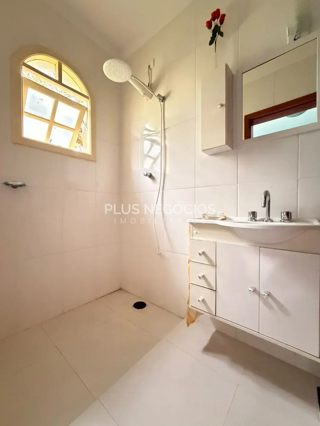 Casa, 4 quartos, 207 m² - Foto 23