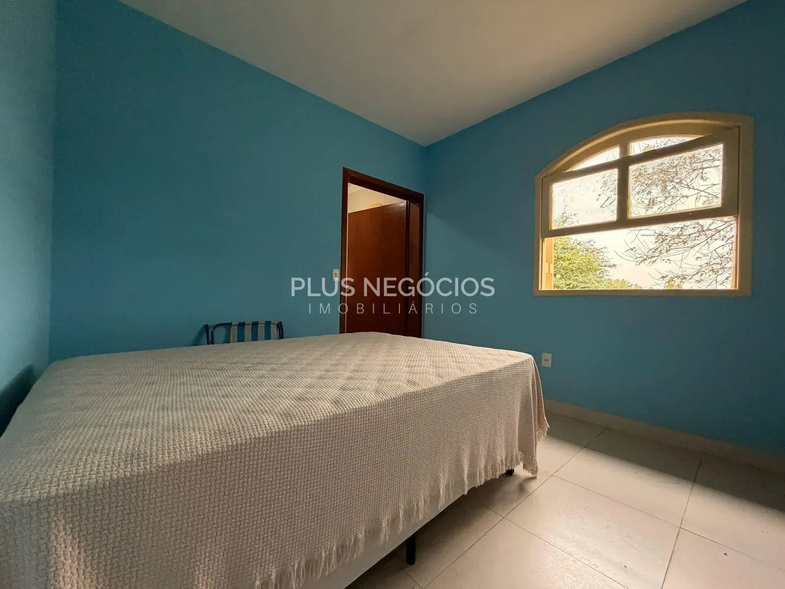 Casa, 4 quartos, 207 m² - Foto 25