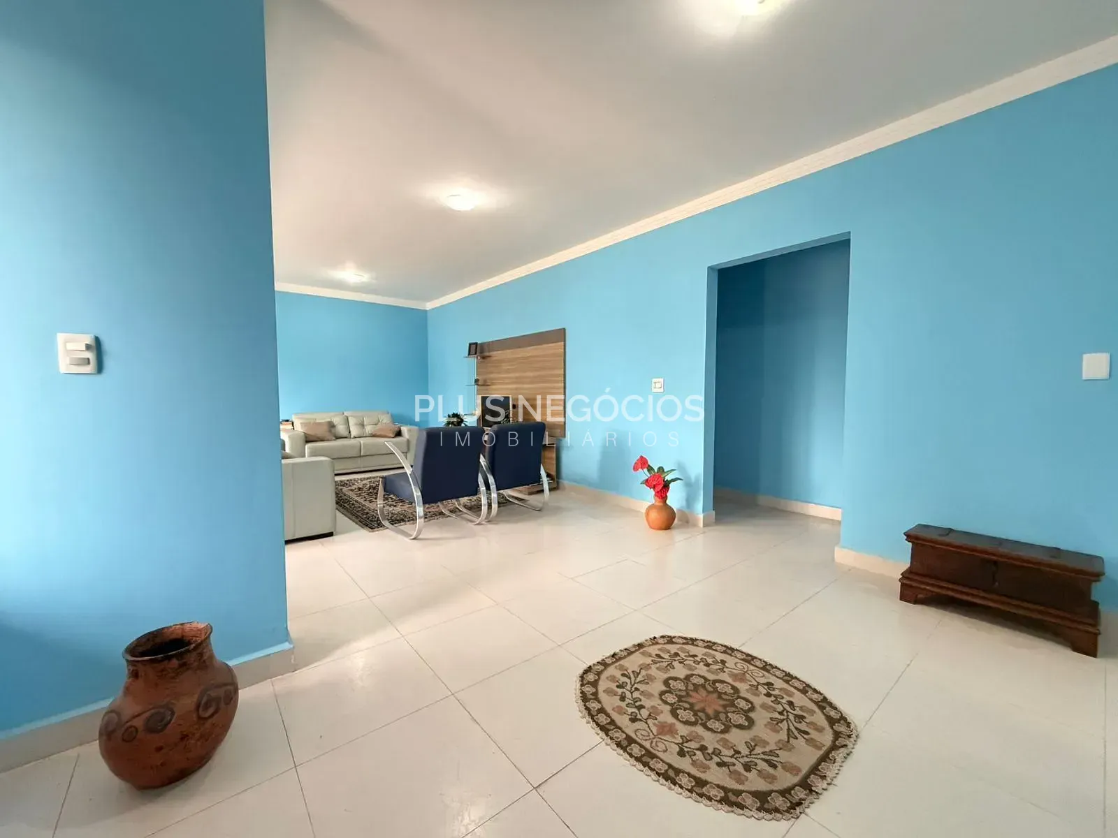 Casa, 4 quartos, 207 m² - Foto 5