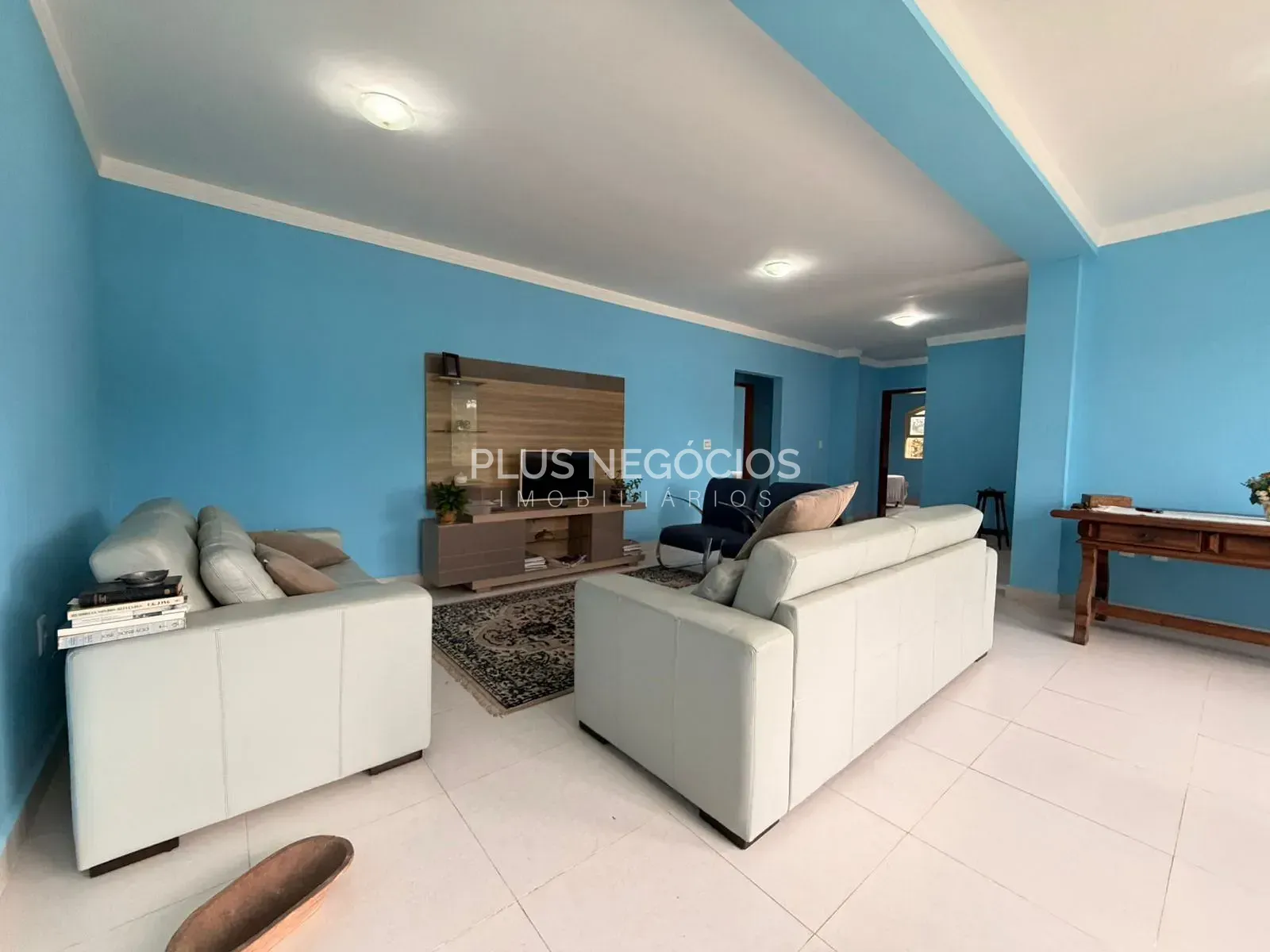 Casa, 4 quartos, 207 m² - Foto 10