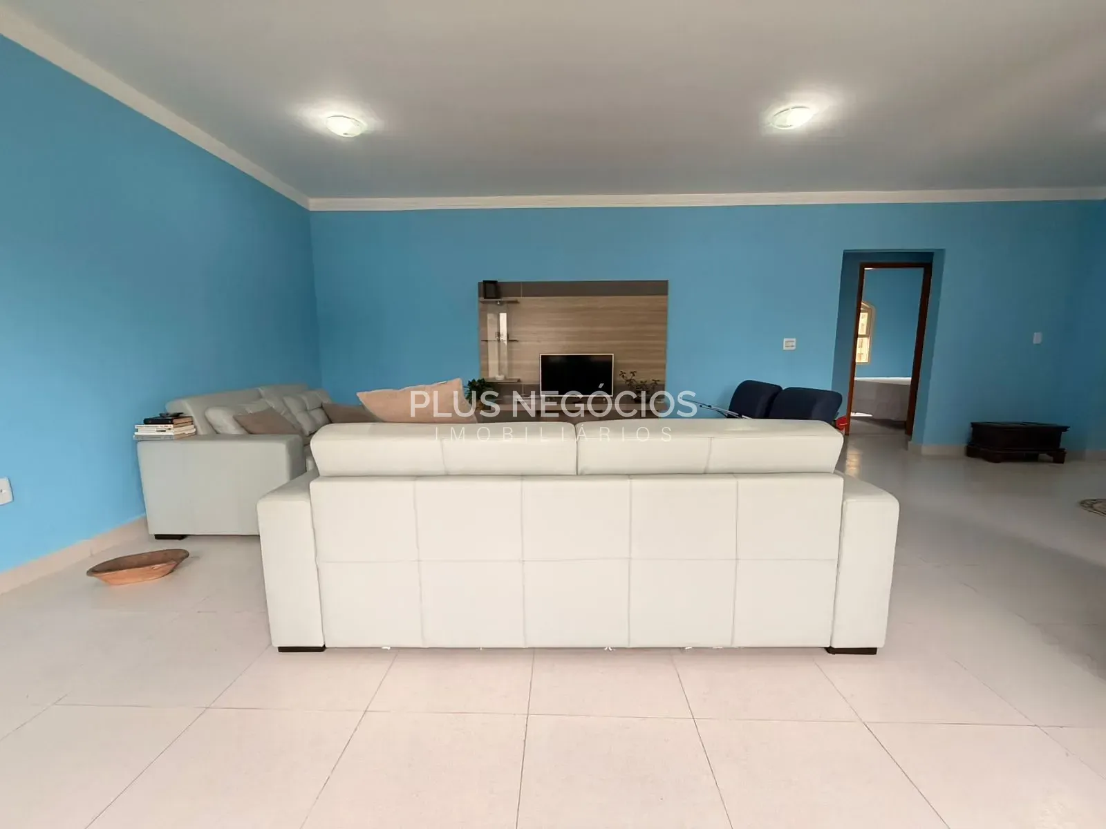 Casa, 4 quartos, 207 m² - Foto 11
