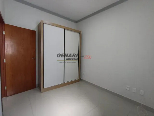 Casa com 150m² 3 quartos e 2 banheiros, para alugar, no bairro Jardim Monte Carlo em Indaiatuba