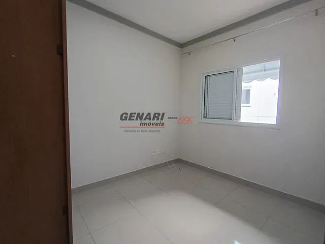 Casa com 150m² 3 quartos e 2 banheiros, para alugar, no bairro Jardim Monte Carlo em Indaiatuba