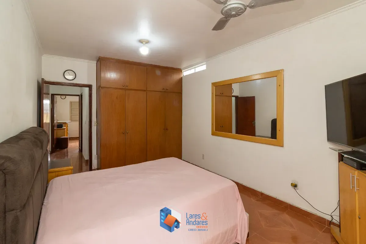 Casa, 2 quartos, 130 m² - Foto 8
