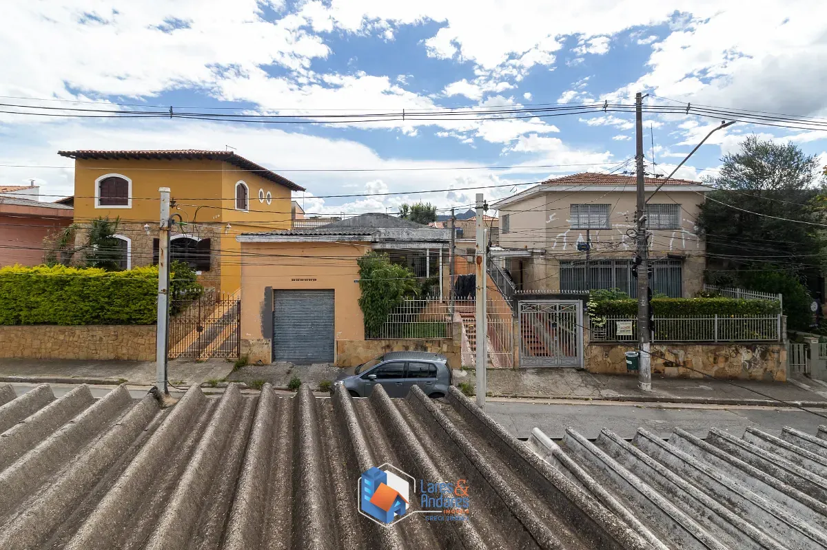 Casa, 2 quartos, 130 m² - Foto 13