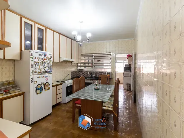 Casa com 69m² 2 quartos e 2 banheiros, à venda, no bairro Jardim Vivan em São Paulo
