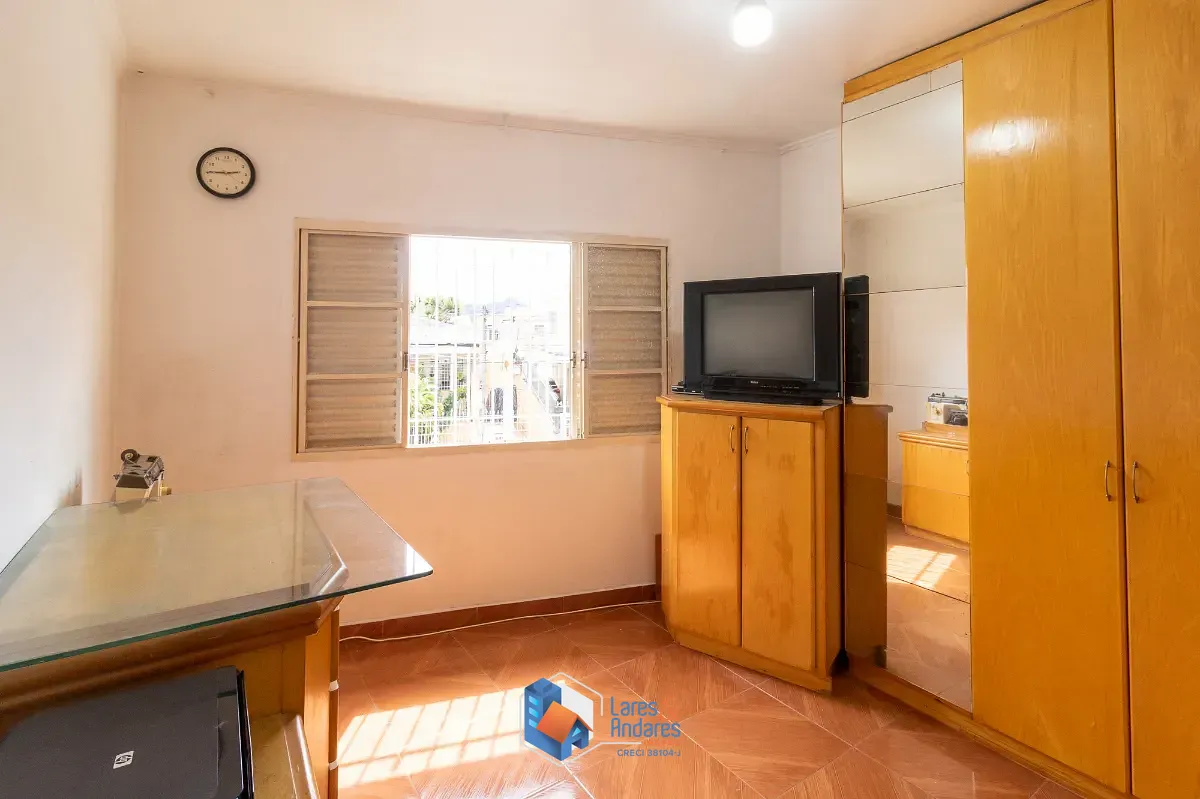 Casa, 2 quartos, 130 m² - Foto 10