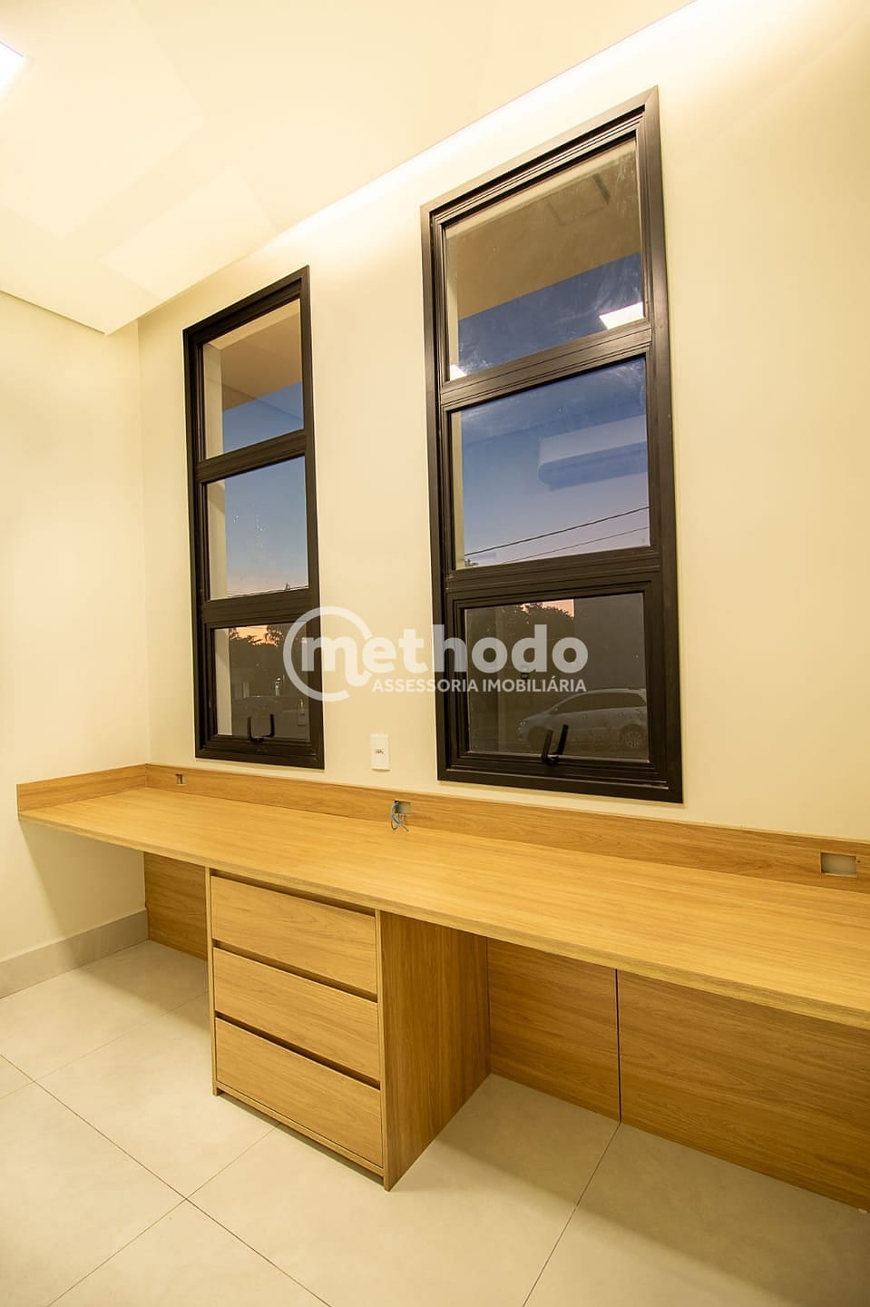 Casa, 3 quartos, 163 m² - Foto 23