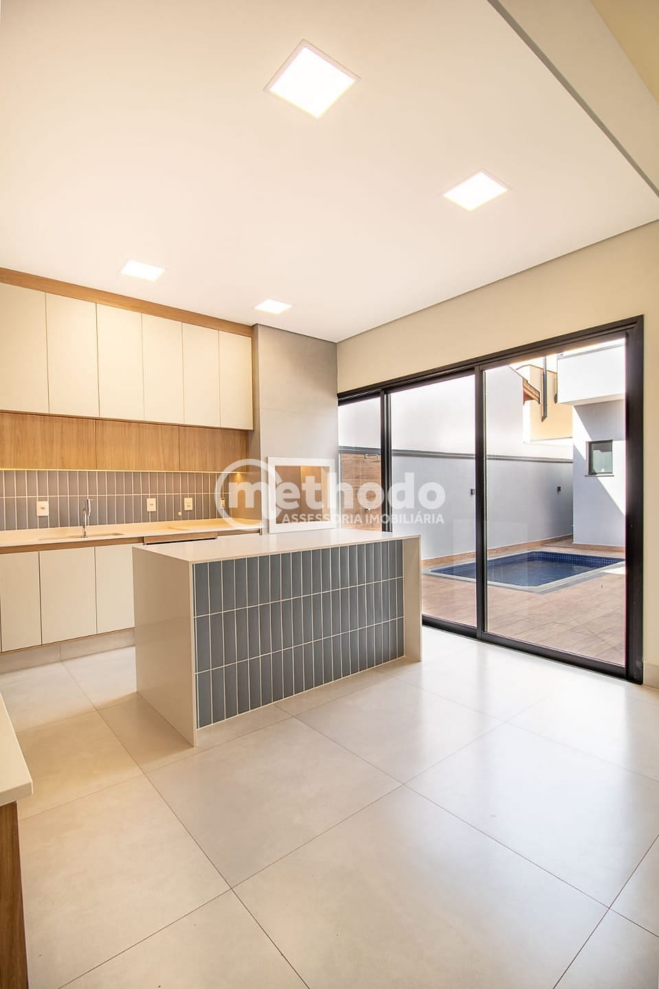 Casa, 3 quartos, 163 m² - Foto 9