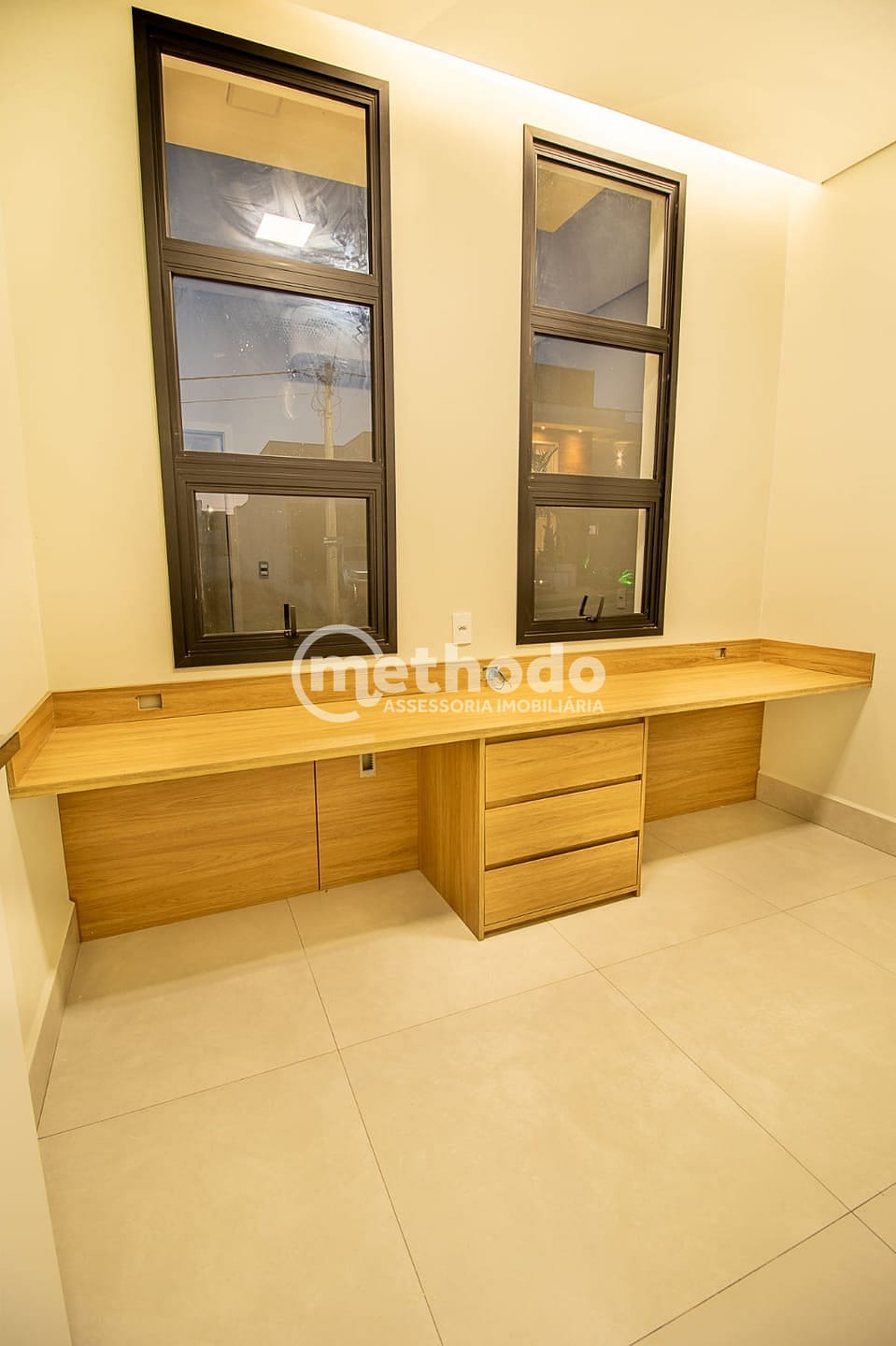 Casa, 3 quartos, 163 m² - Foto 24