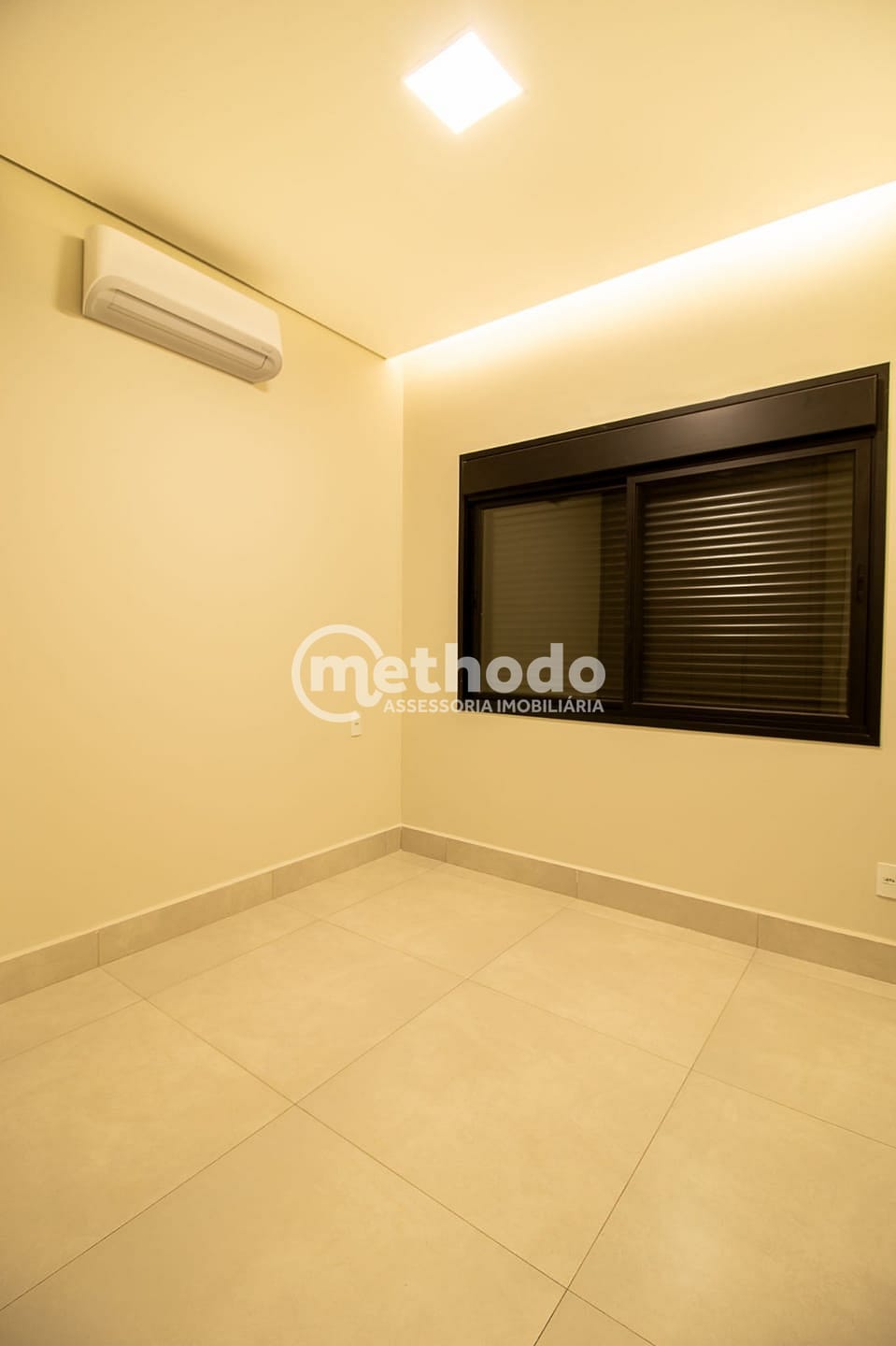 Casa, 3 quartos, 163 m² - Foto 25