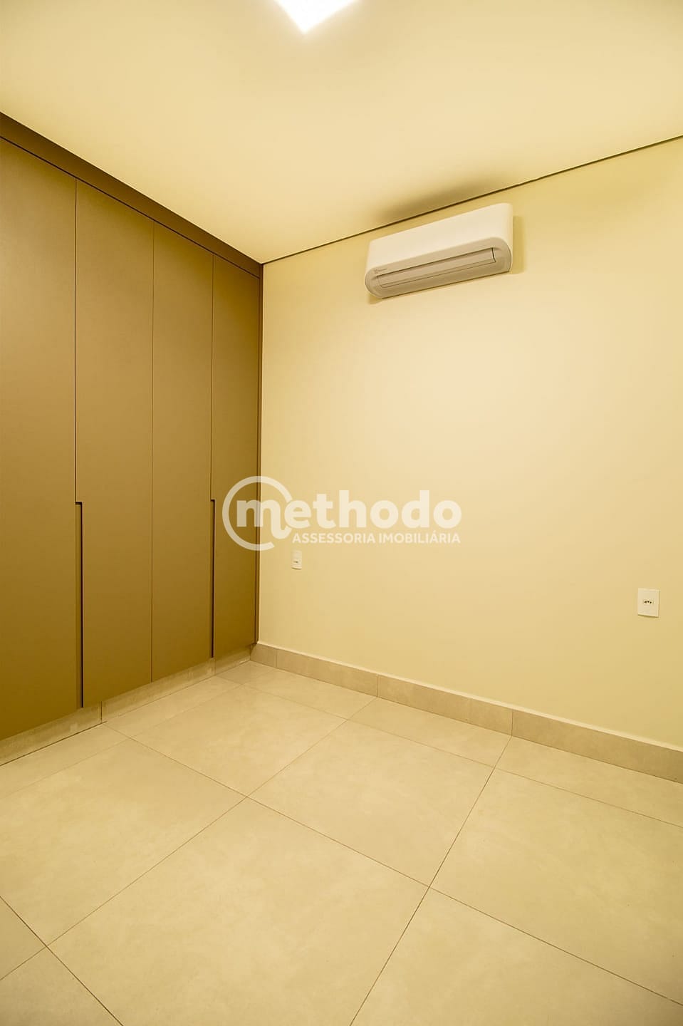 Casa, 3 quartos, 163 m² - Foto 27