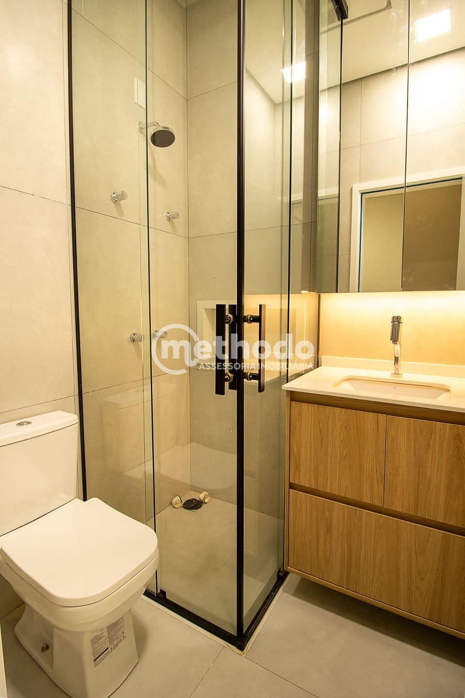 Casa, 3 quartos, 163 m² - Foto 31