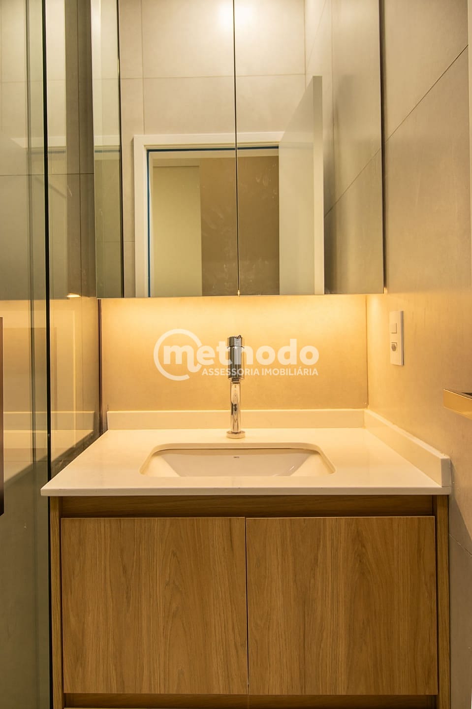 Casa, 3 quartos, 163 m² - Foto 32